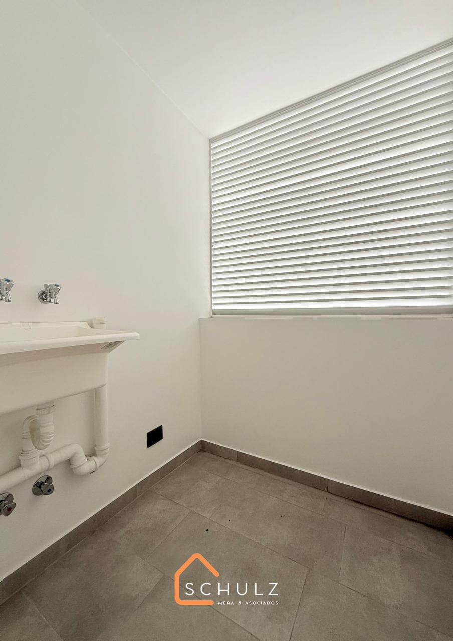 Departamento en arriendo en Talca — foto 6