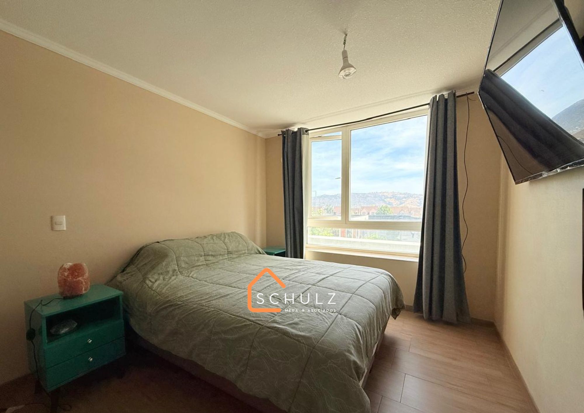 Departamento en arriendo en Talca — foto 7