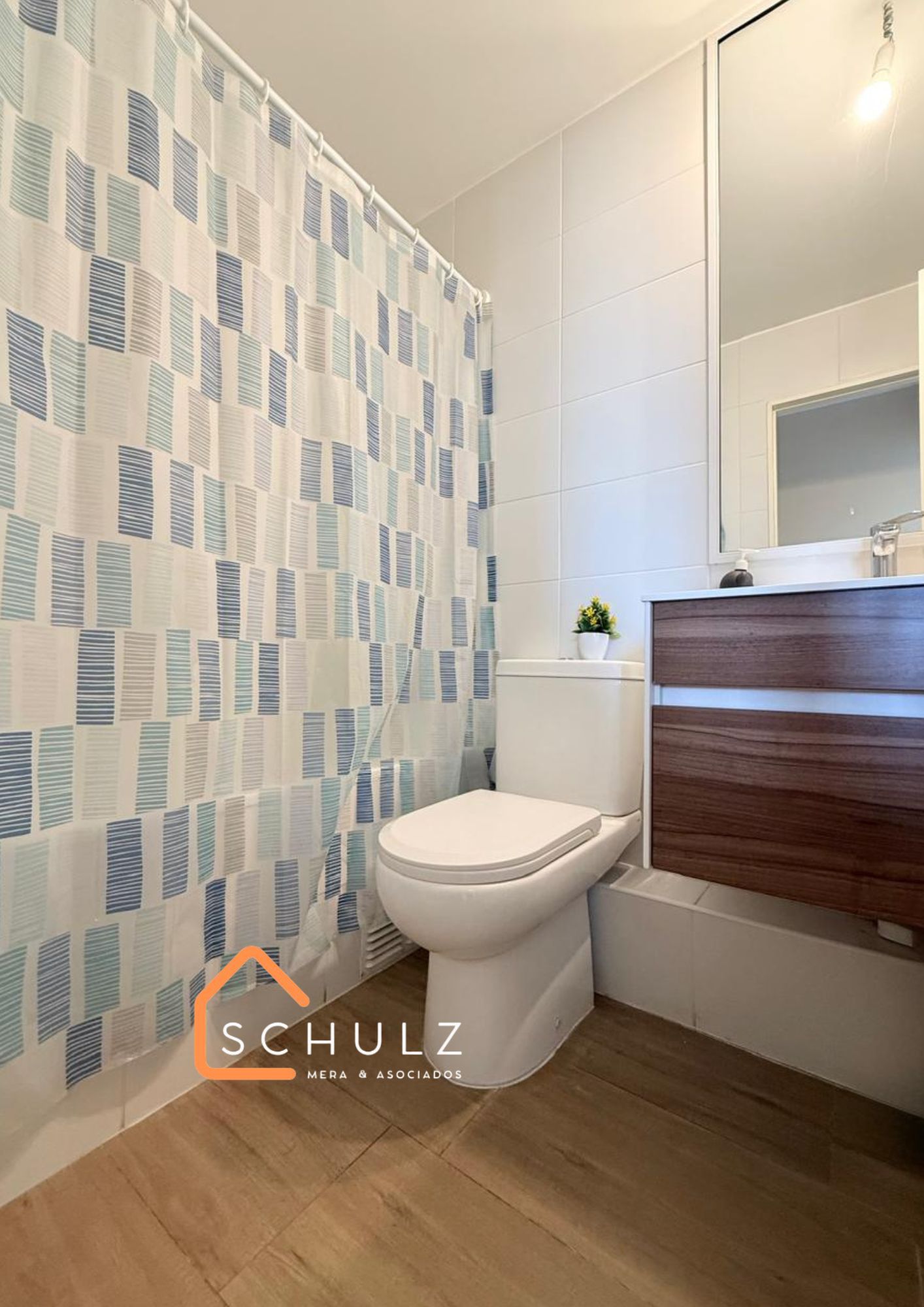 Departamento en arriendo en Talca — foto 8
