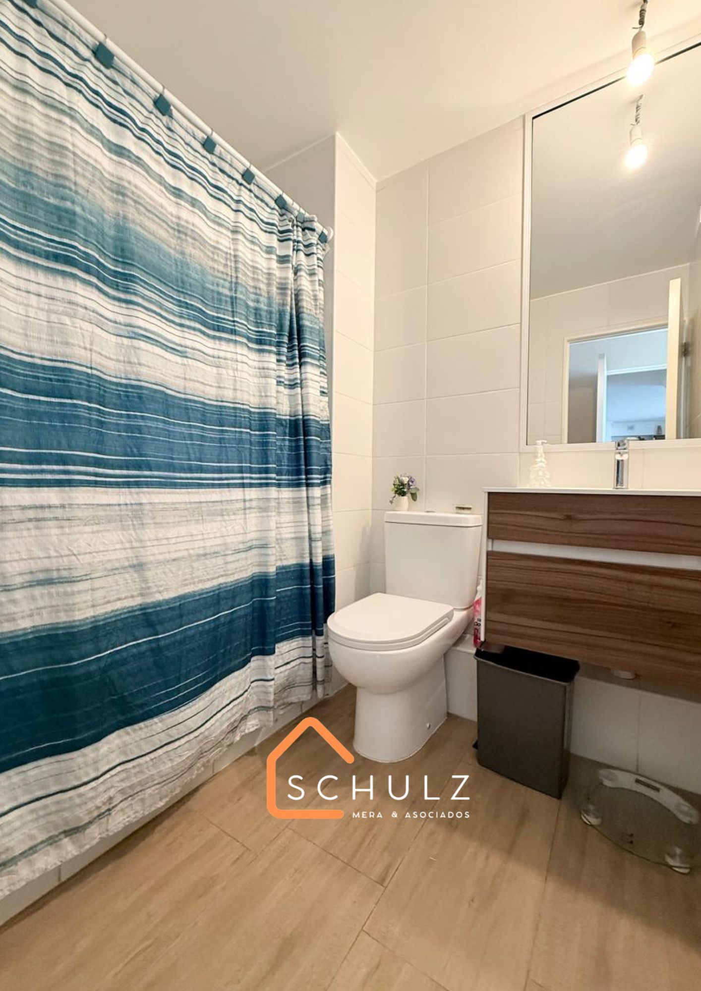 Departamento en arriendo en Talca — foto 10