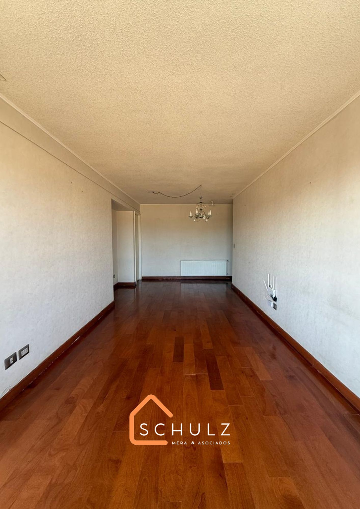 Departamento en arriendo en Talca — foto 2