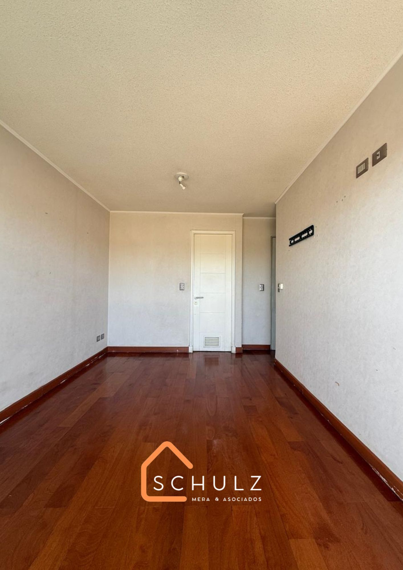 Departamento en arriendo en Talca — foto 5