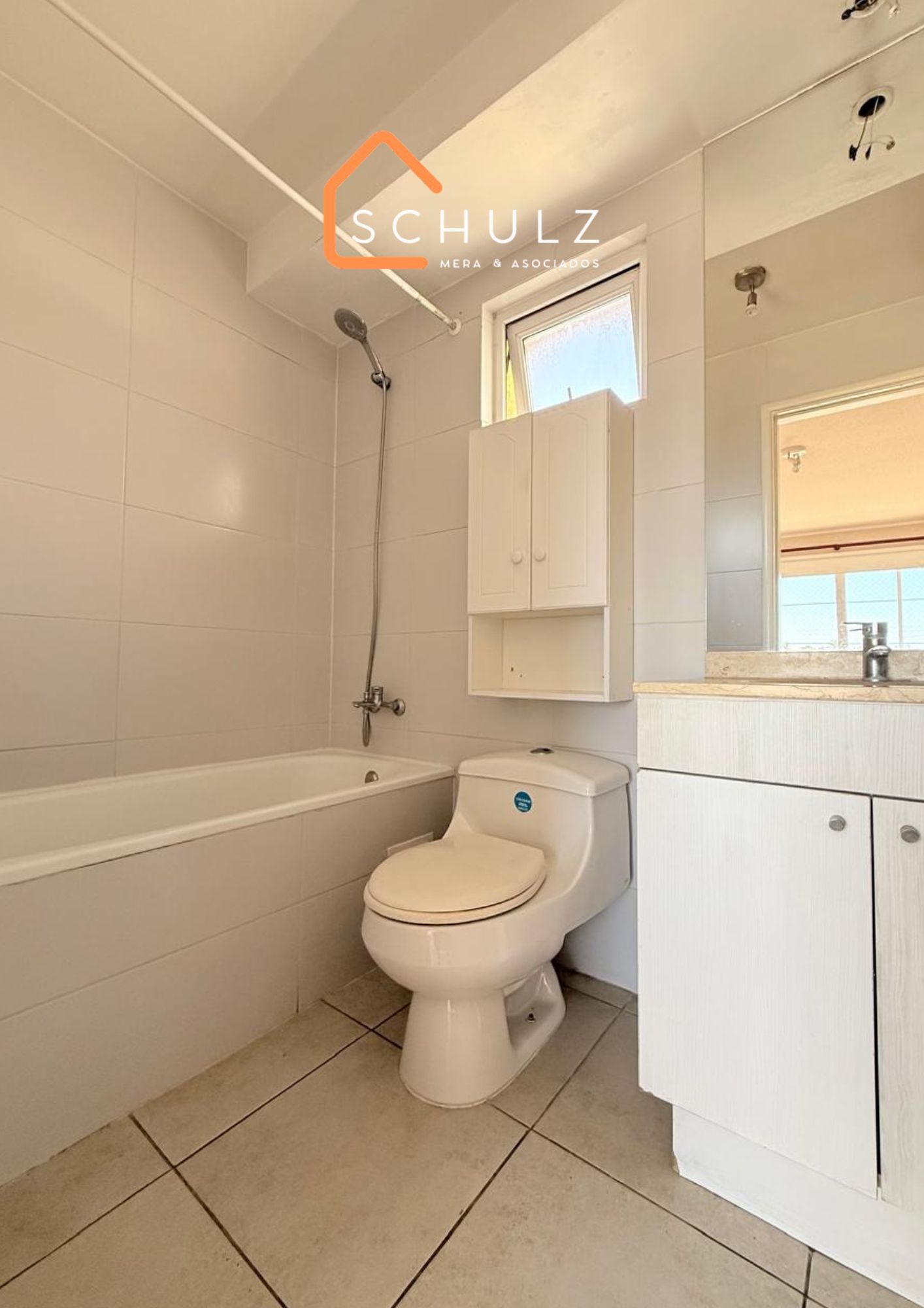 Departamento en arriendo en Talca — foto 6