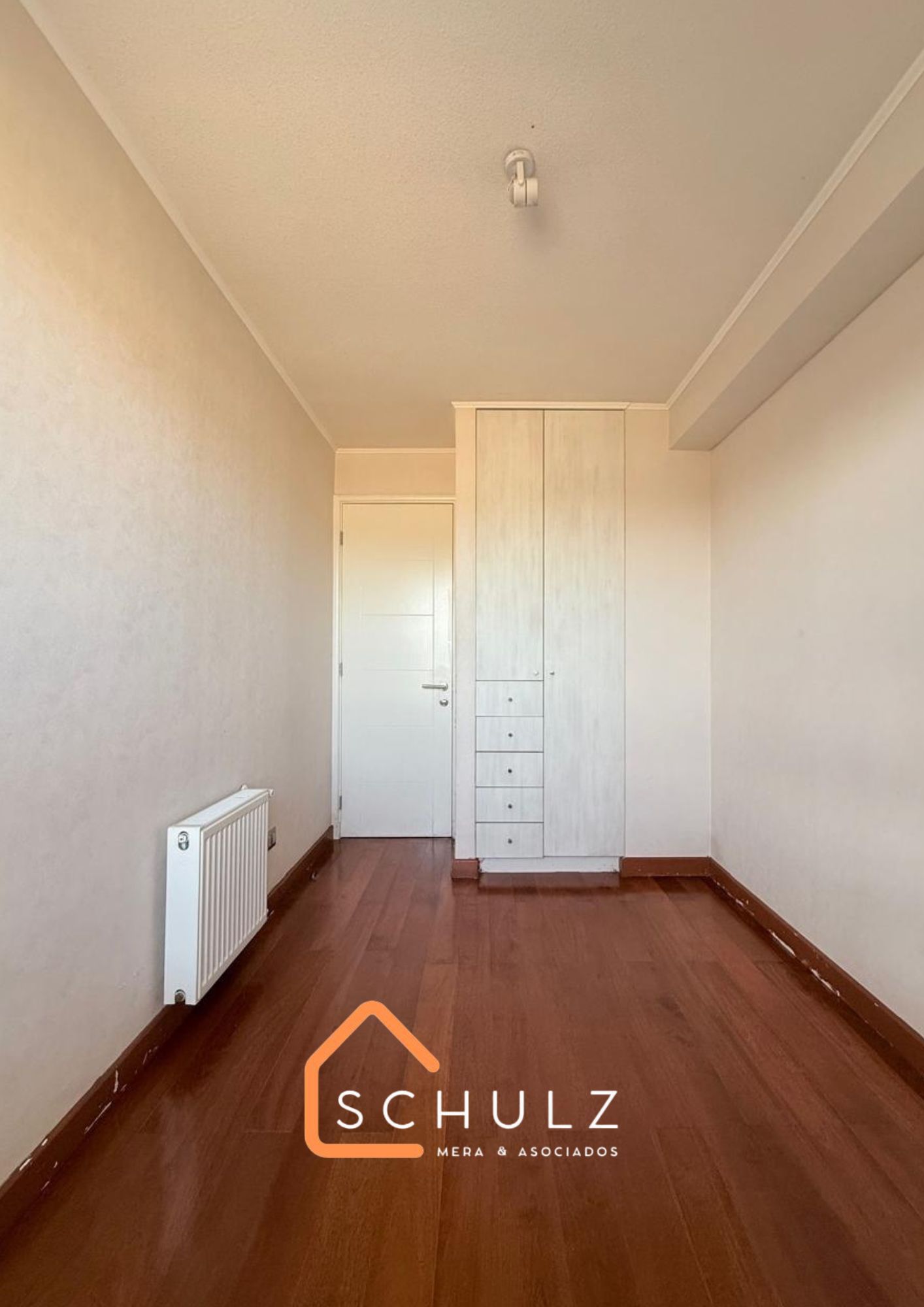 Departamento en arriendo en Talca — foto 7