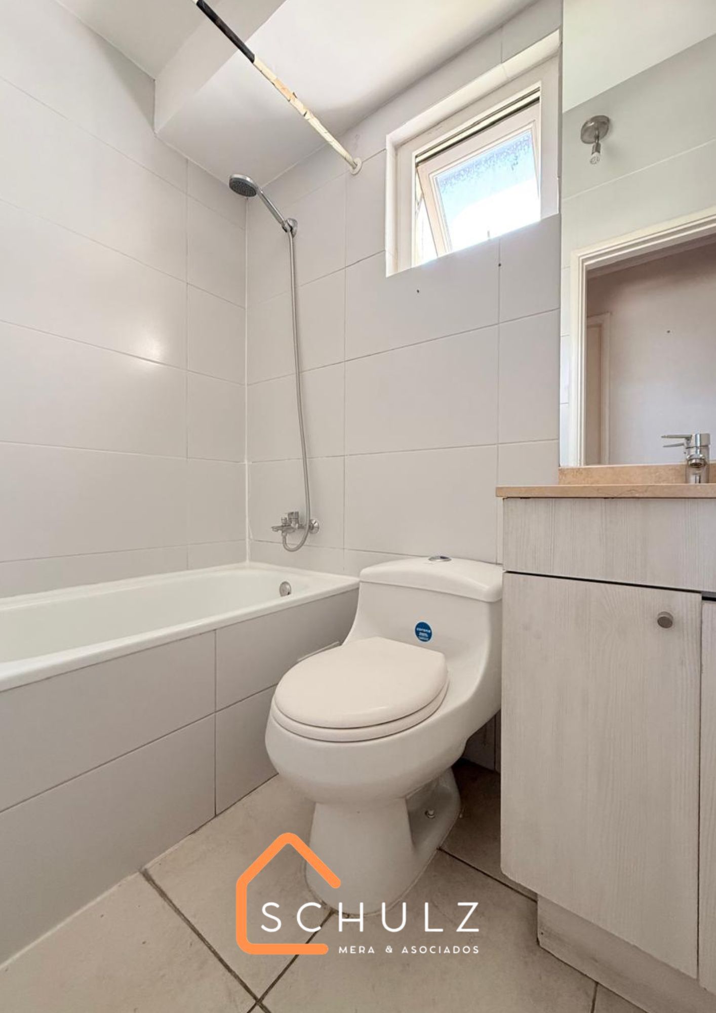 Departamento en arriendo en Talca — foto 8