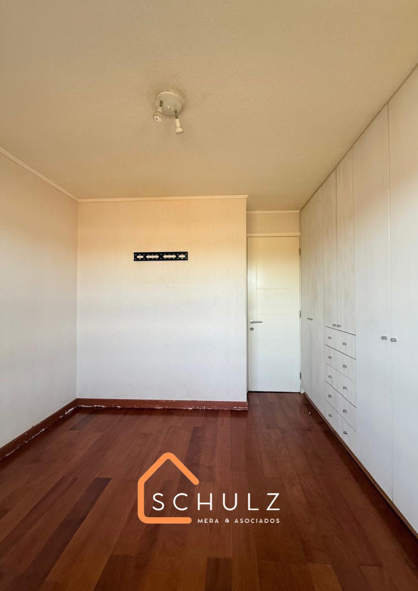 Departamento en arriendo en Talca — foto 9
