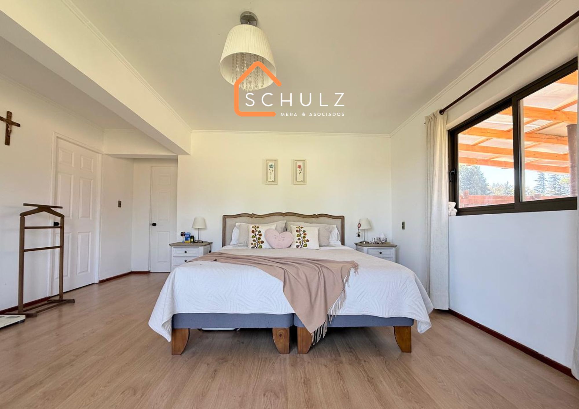 Casa en venta en Linares — foto 5