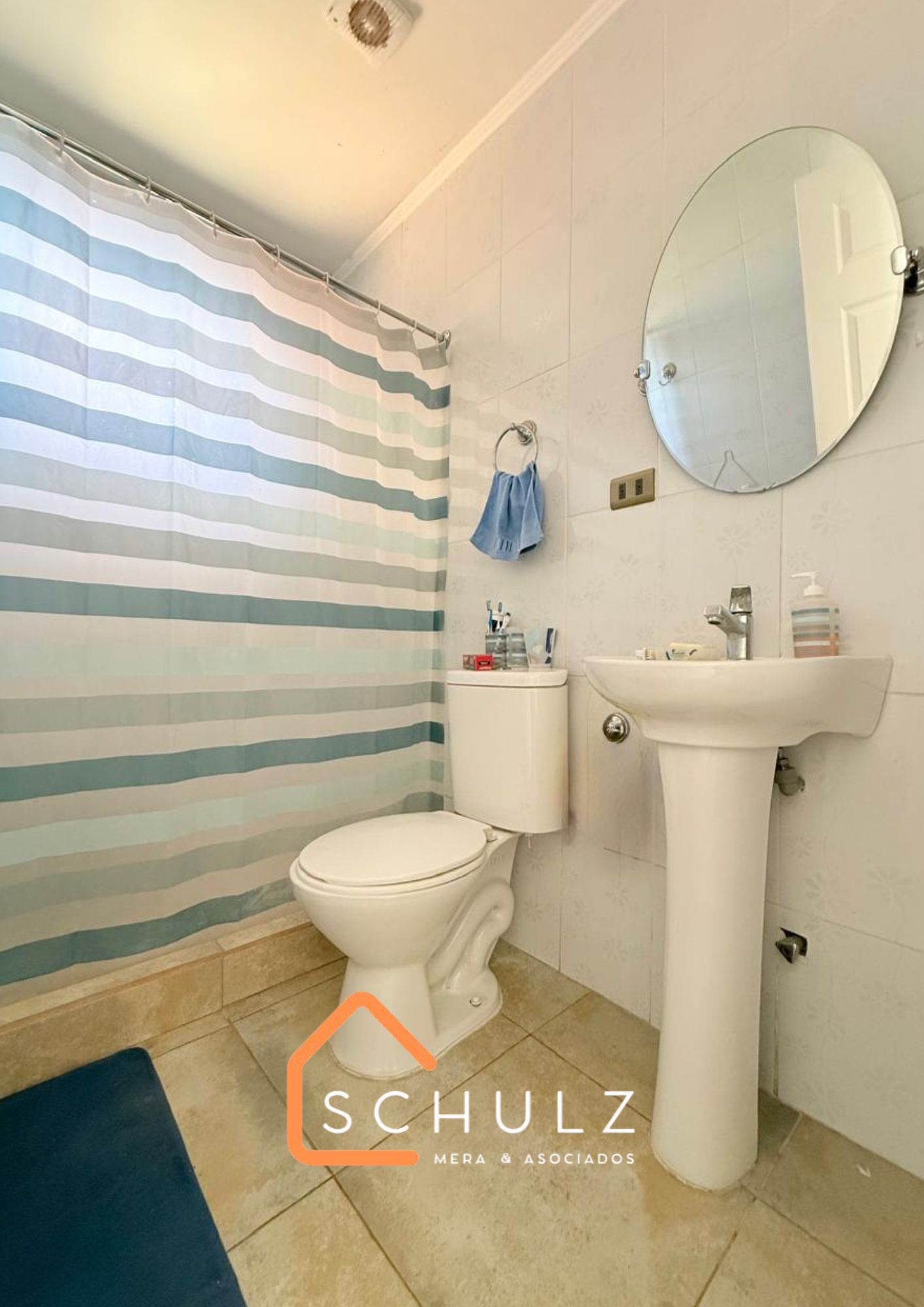 Casa en venta en Linares — foto 6