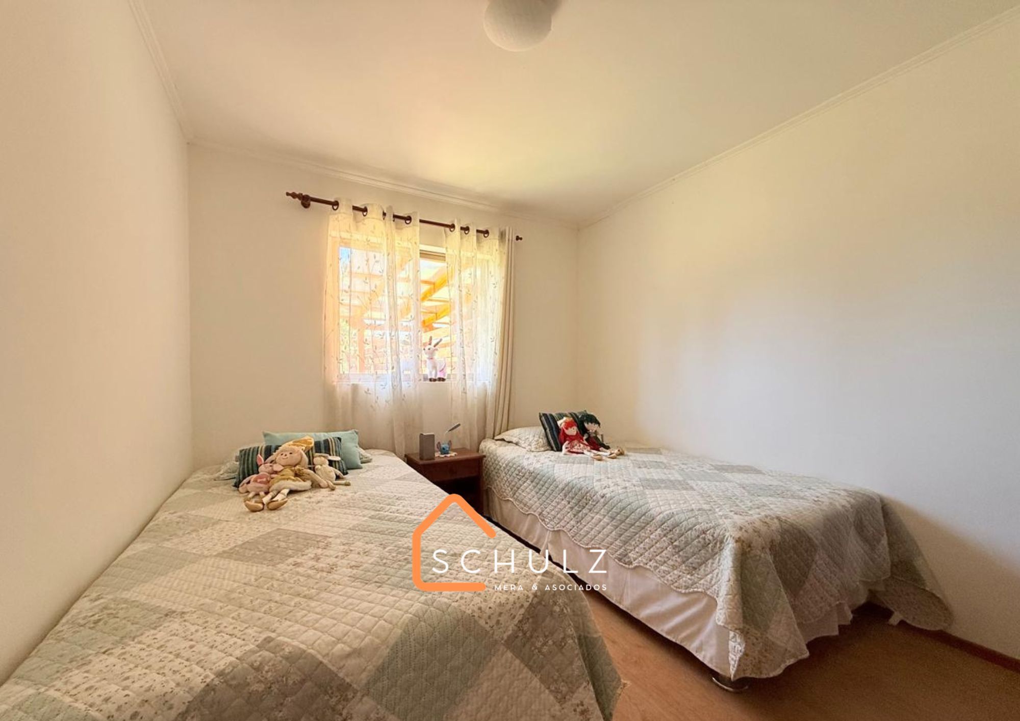 Casa en venta en Linares — foto 7