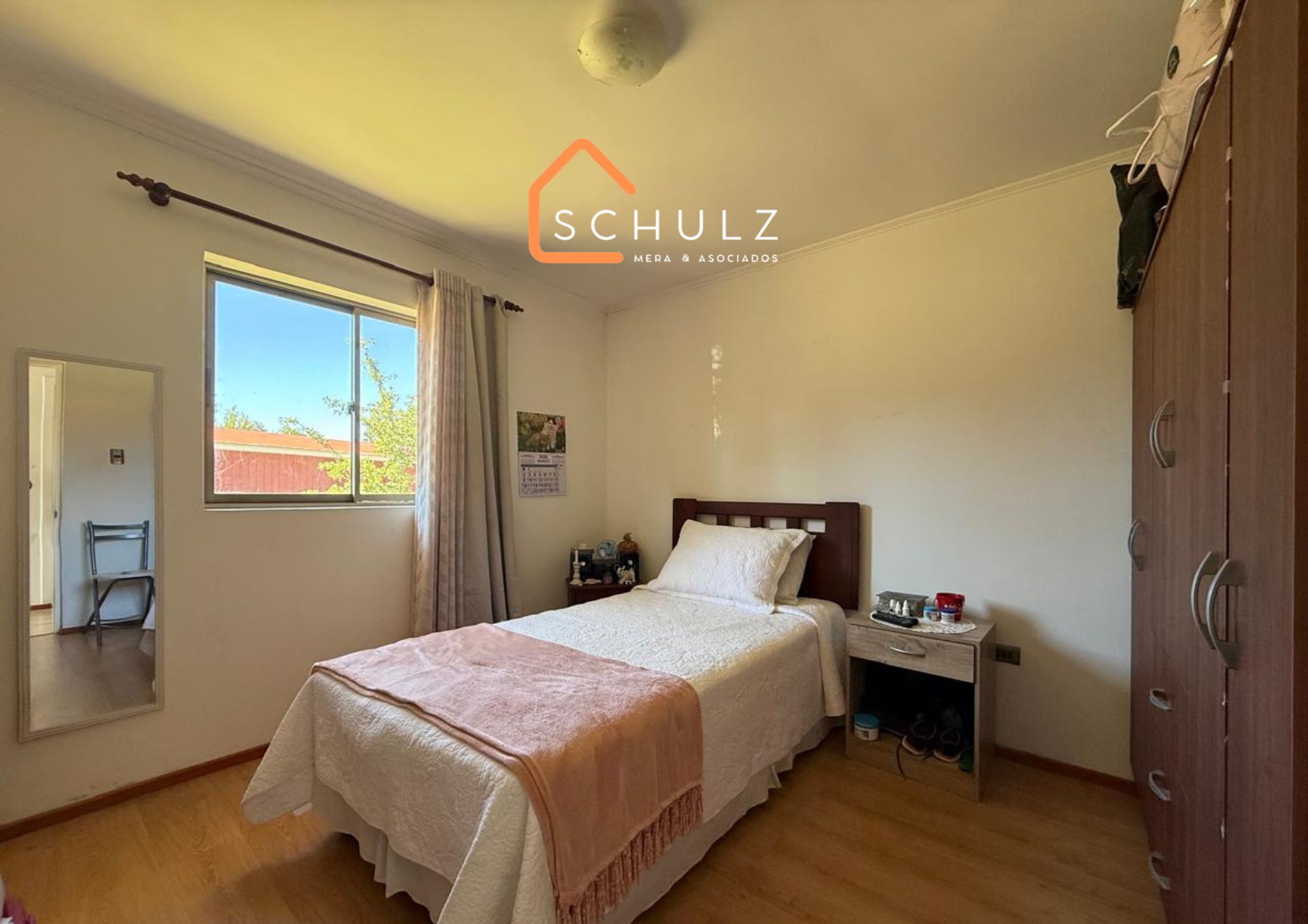 Casa en venta en Linares — foto 9