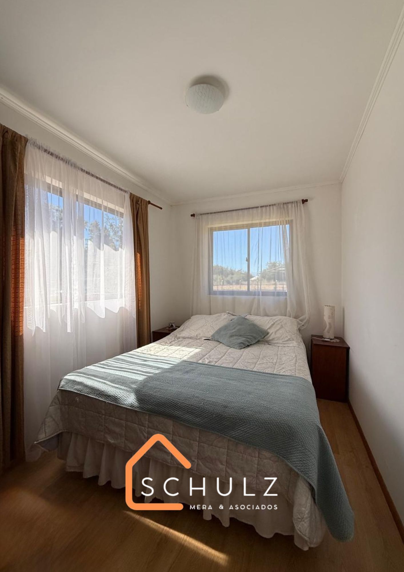 Casa en venta en Linares — foto 10