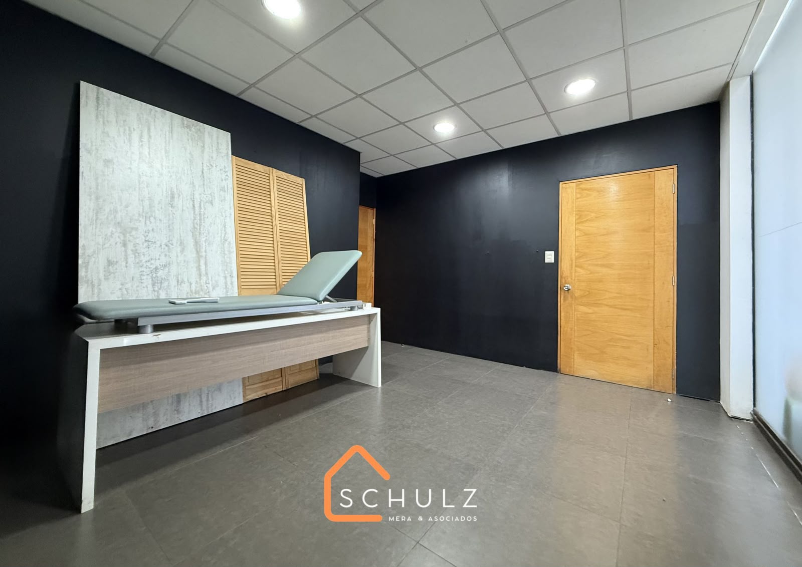 Local comercial en arriendo en Talca — foto 4