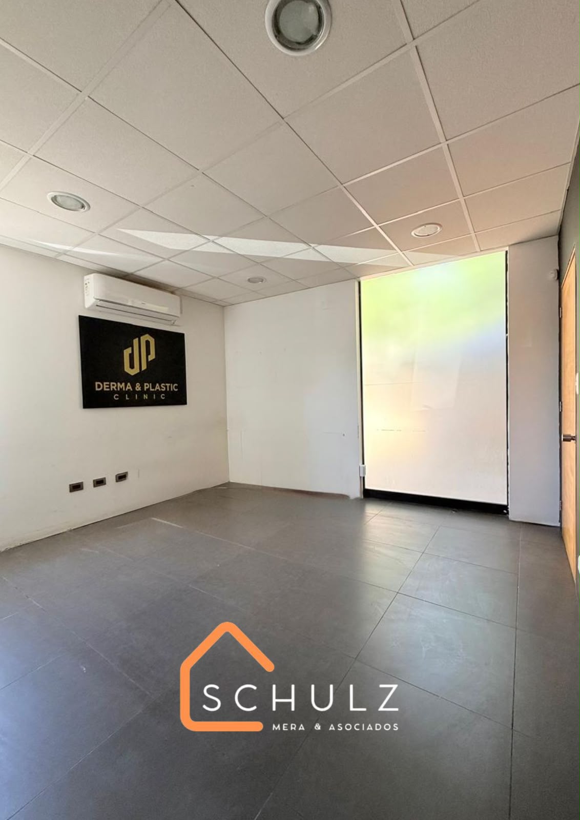 Local comercial en arriendo en Talca — foto 6