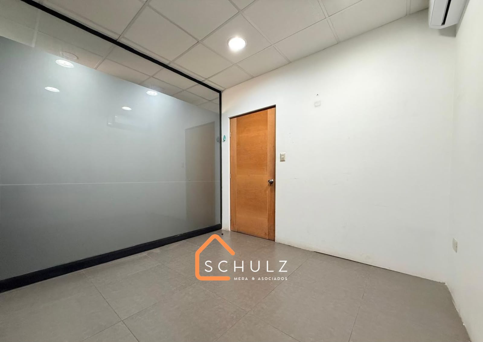 Local comercial en arriendo en Talca — foto 7
