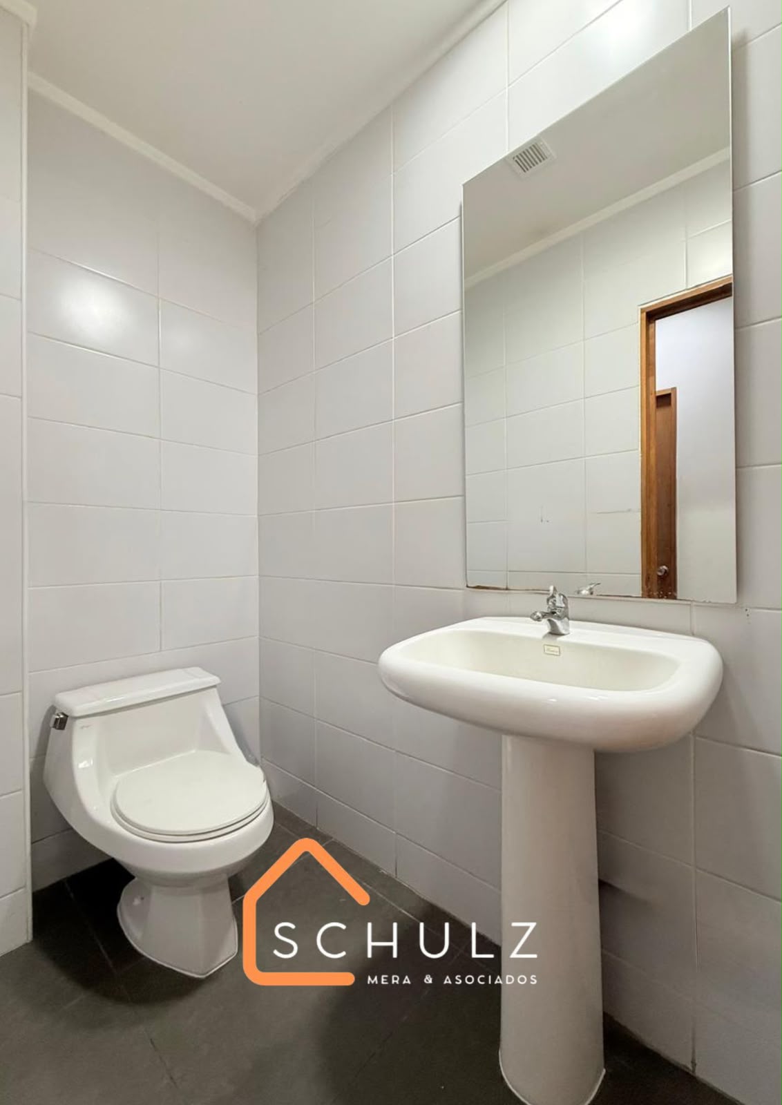 Local comercial en arriendo en Talca — foto 8