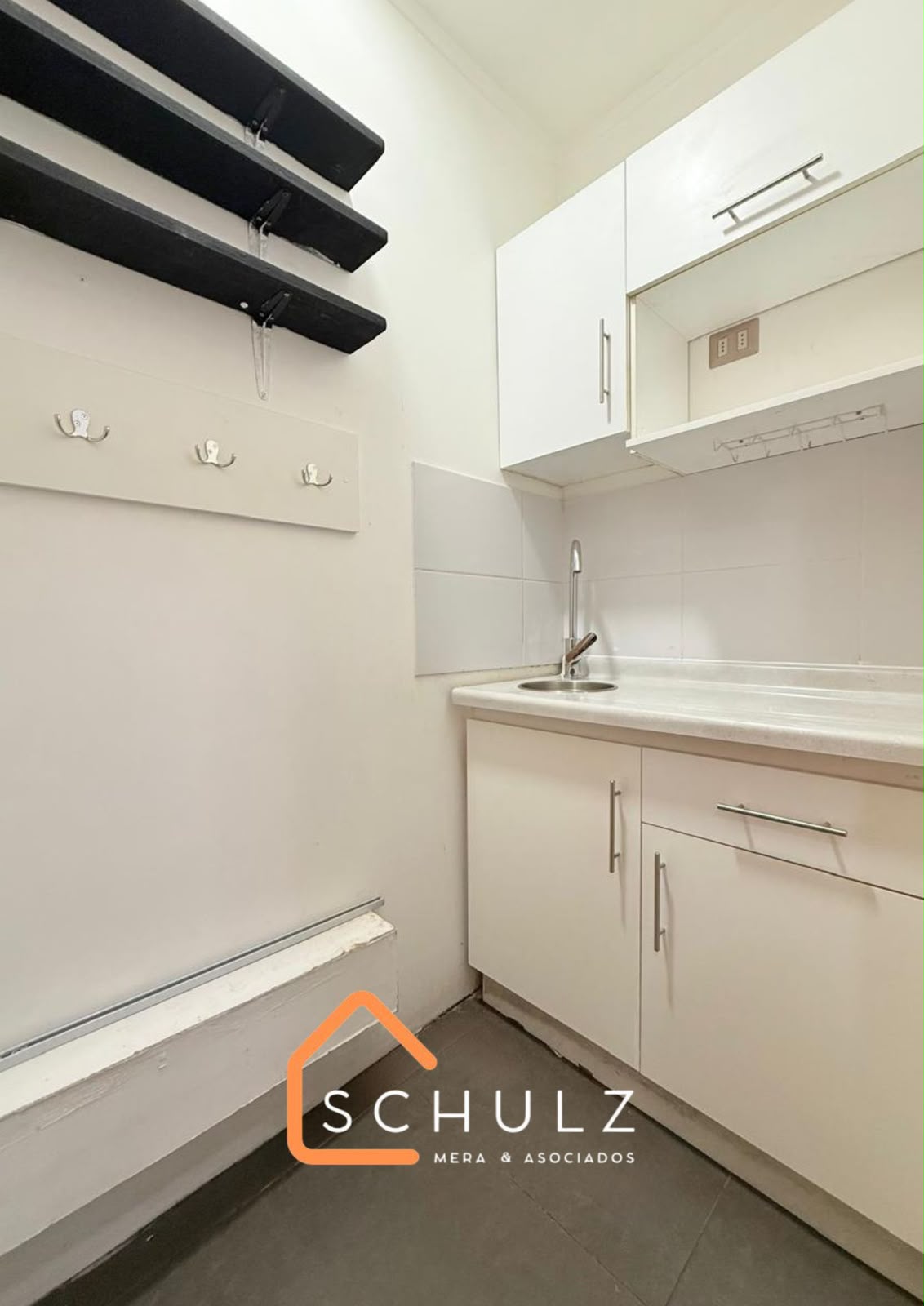 Local comercial en arriendo en Talca — foto 9
