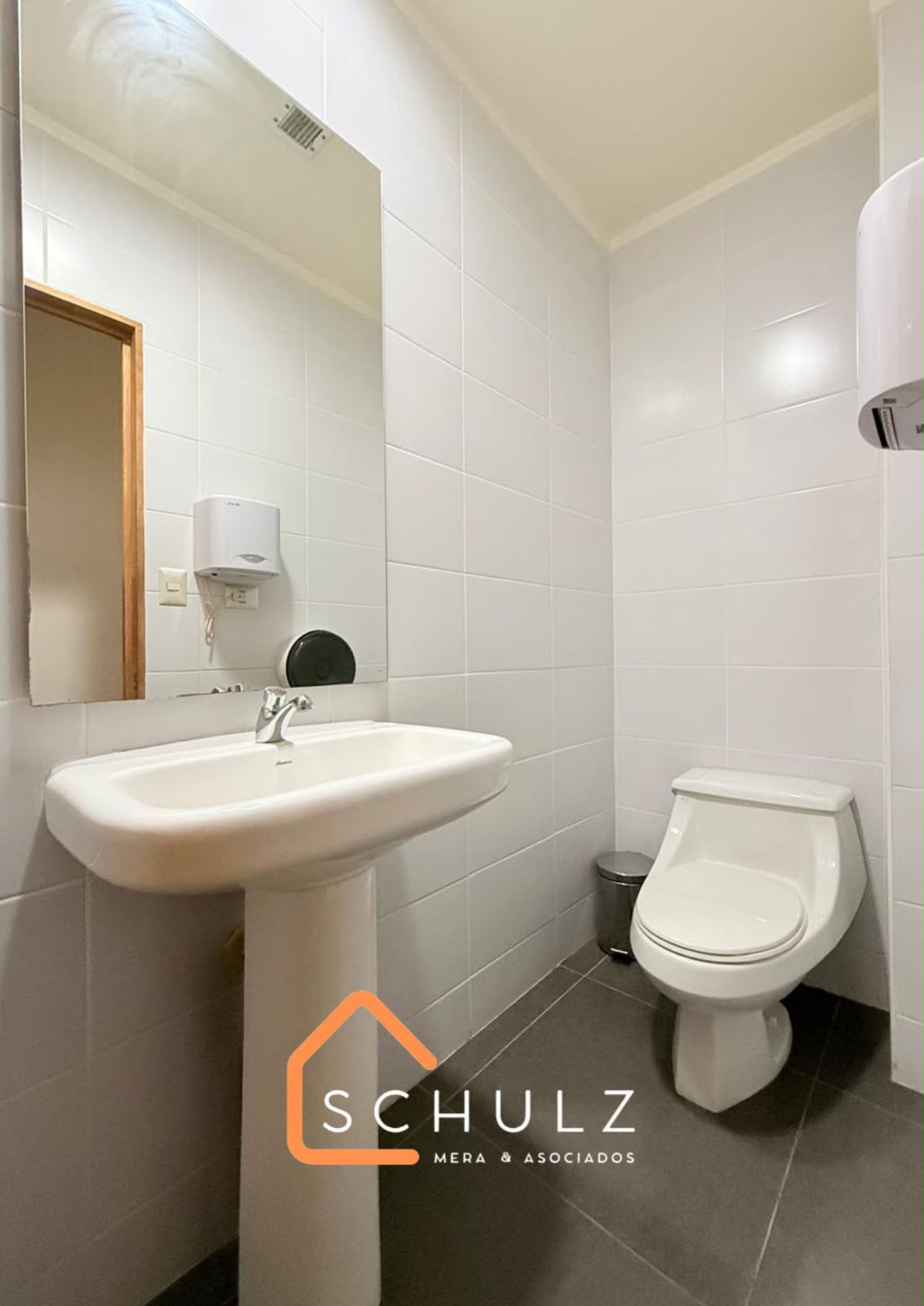 Local comercial en arriendo en Talca — foto 10