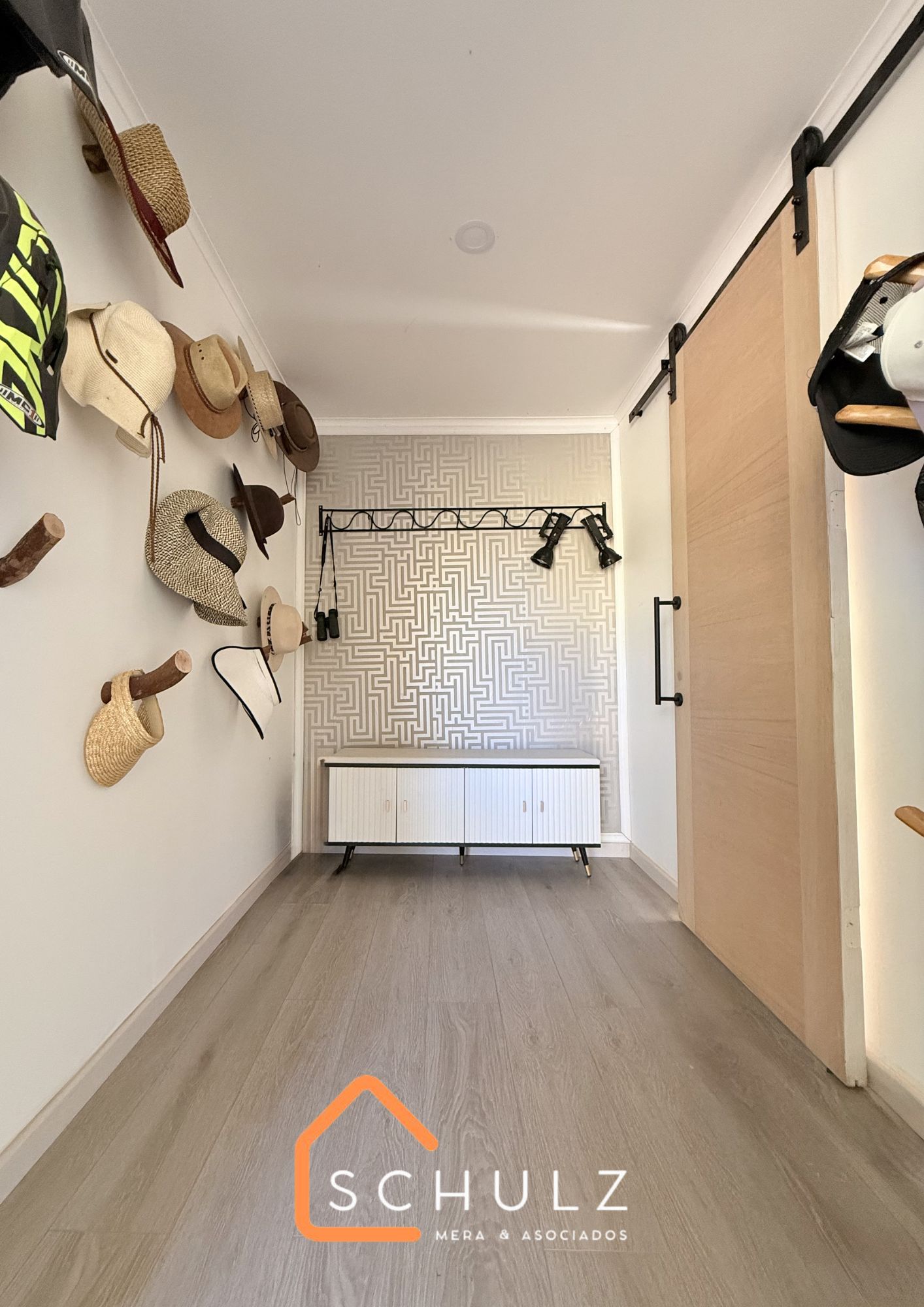 Casa en venta en Cauquenes — foto 2