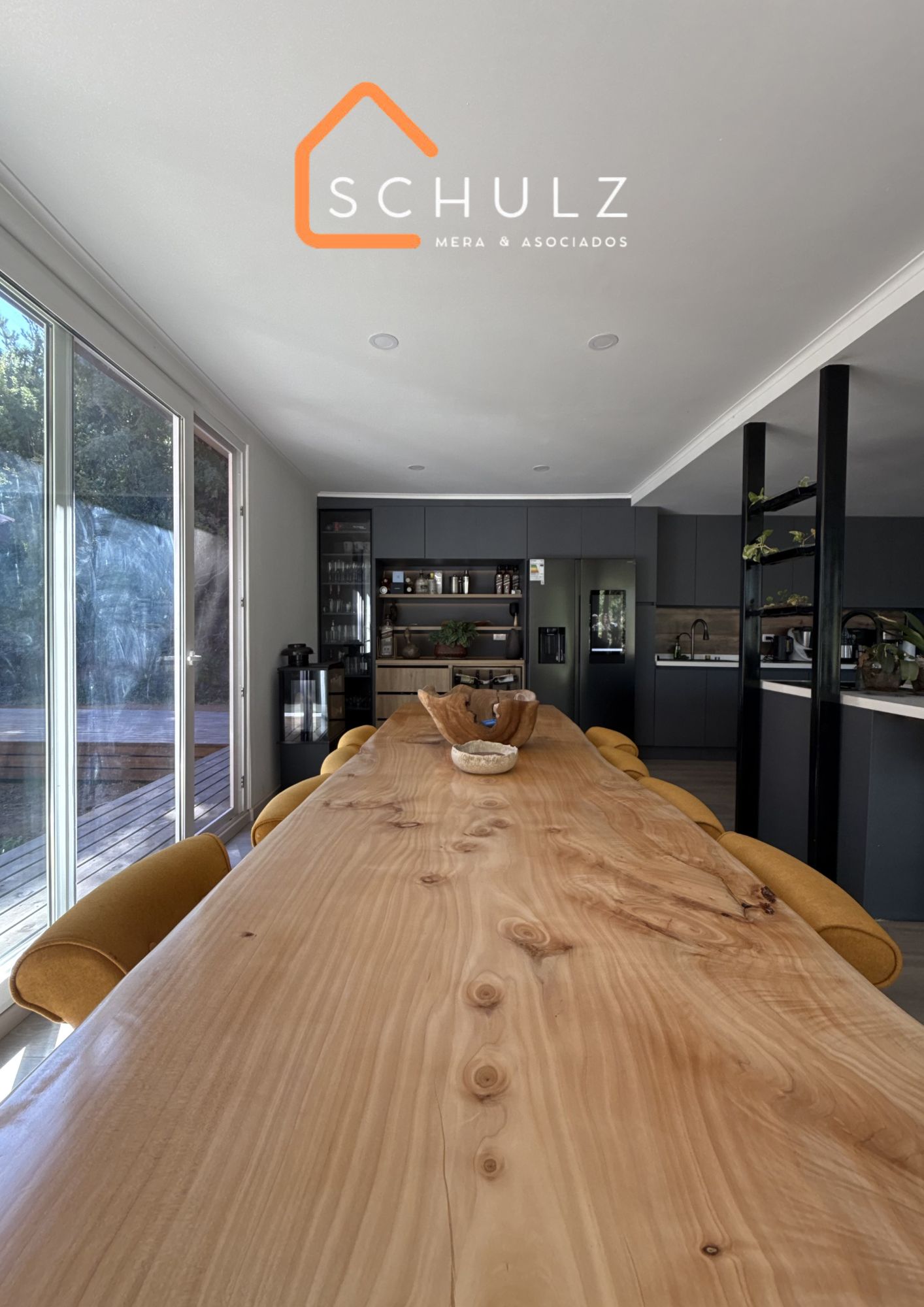 Casa en venta en Cauquenes — foto 5