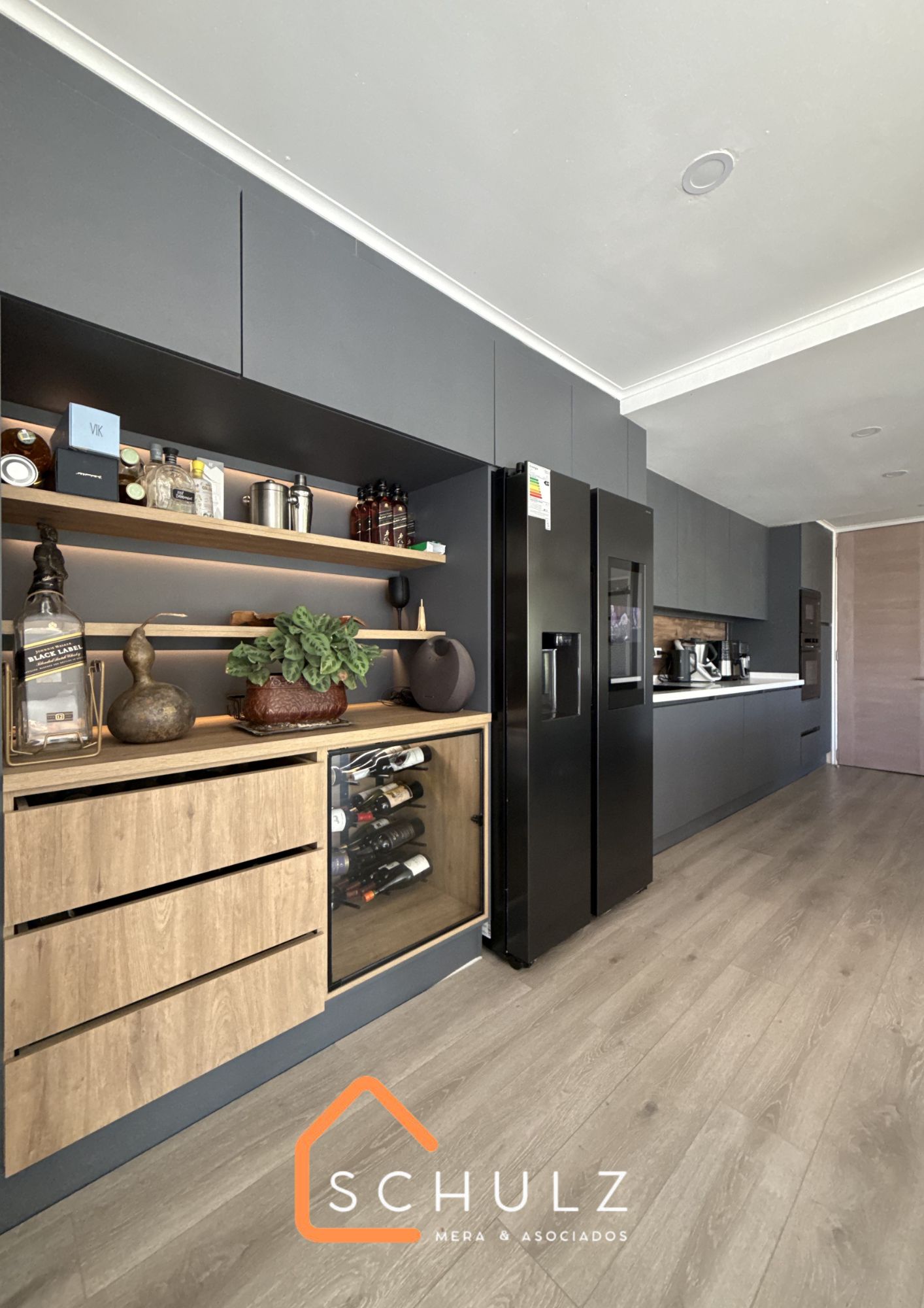 Casa en venta en Cauquenes — foto 6