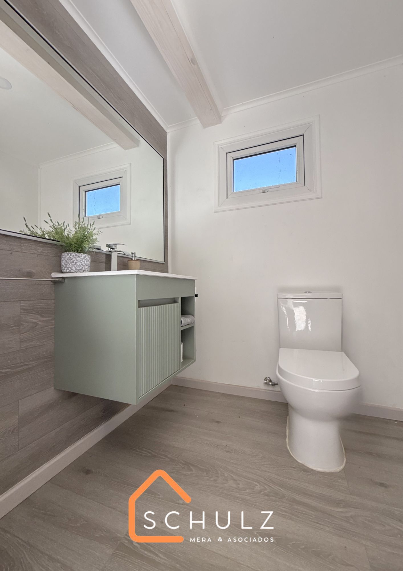 Casa en venta en Cauquenes — foto 7