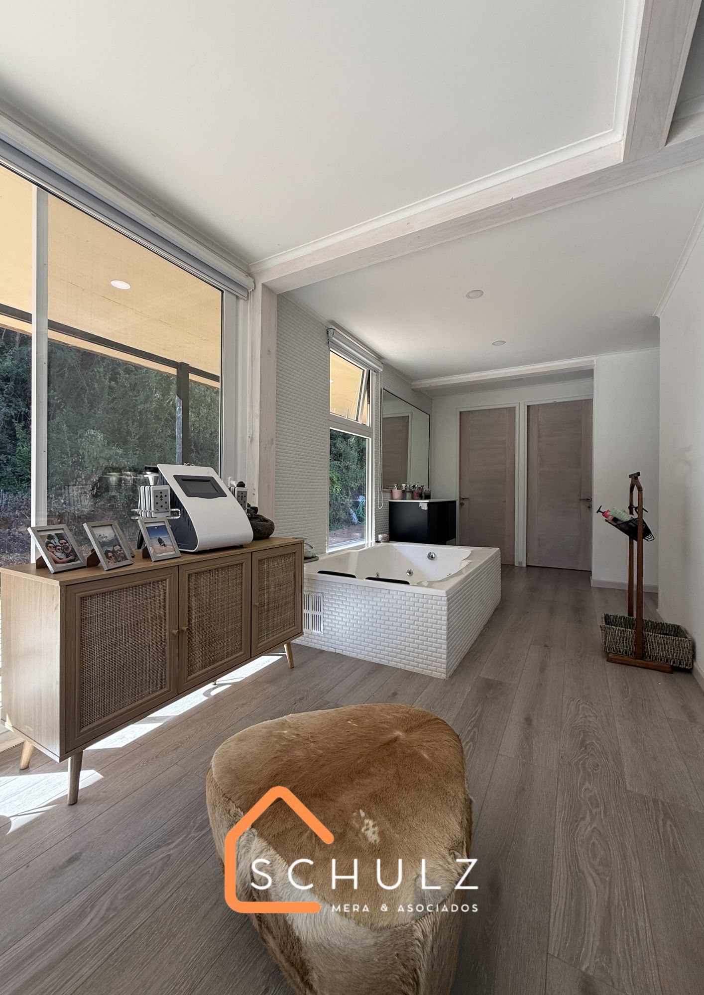 Casa en venta en Cauquenes — foto 10