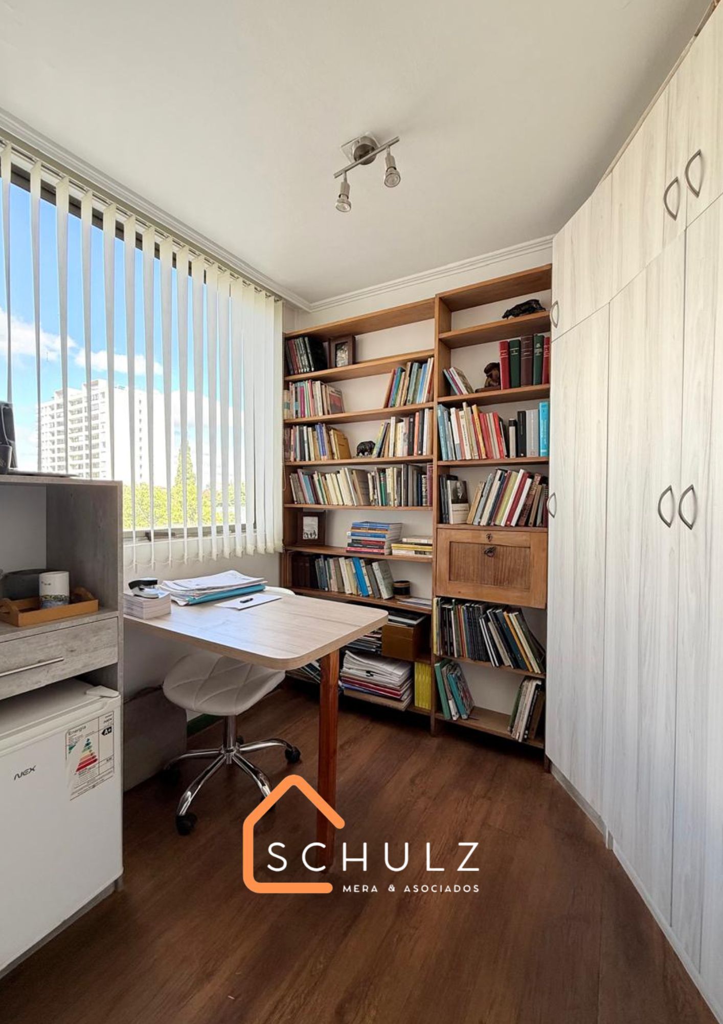 Oficina en venta en Talca — foto 4