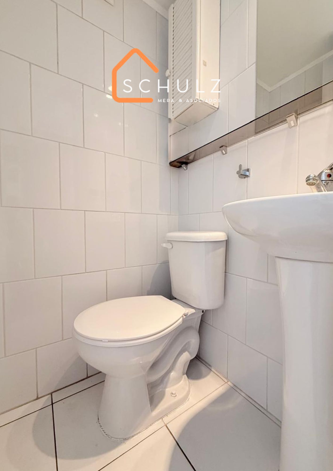 Oficina en venta en Talca — foto 5