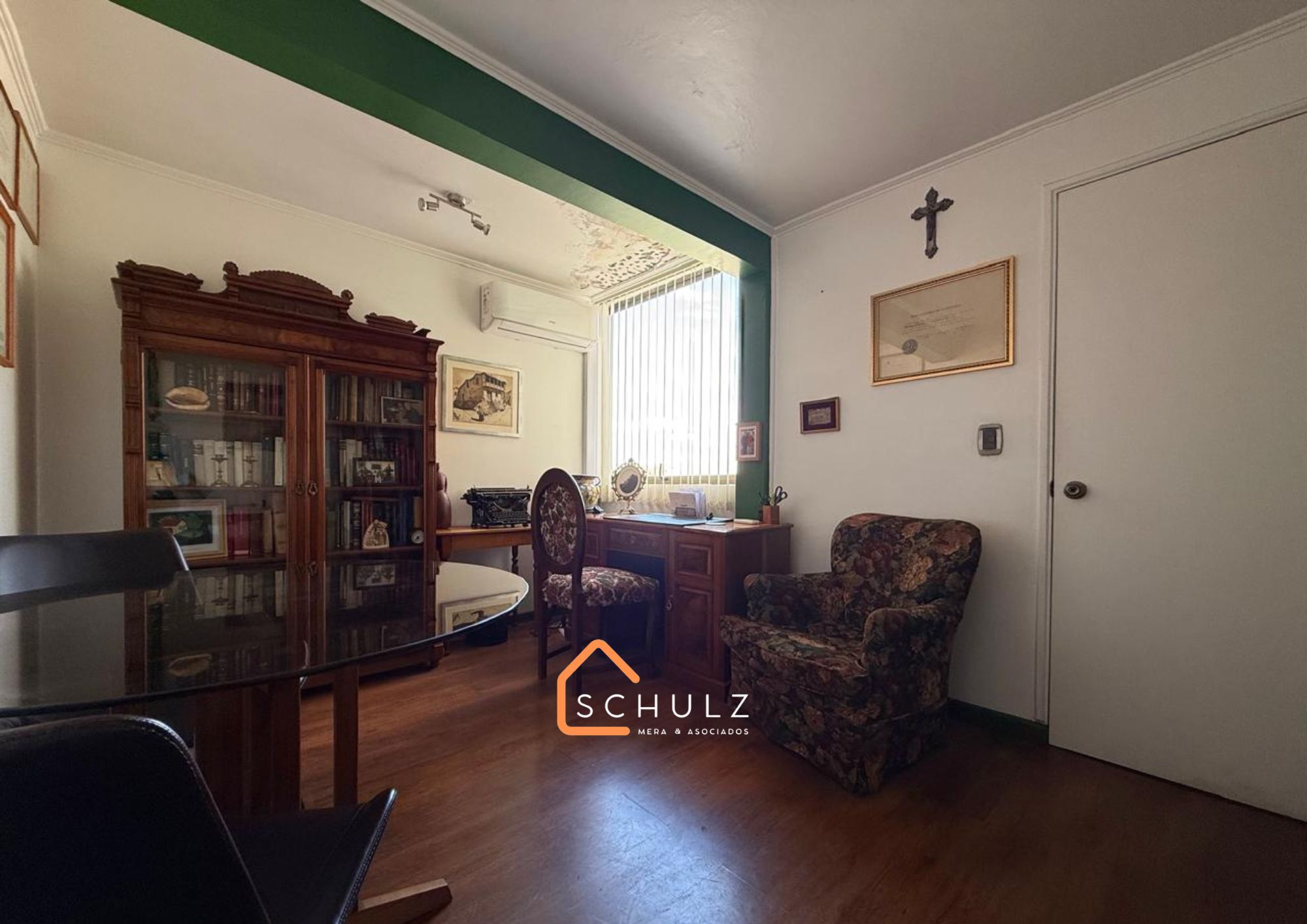 Oficina en venta en Talca — foto 6