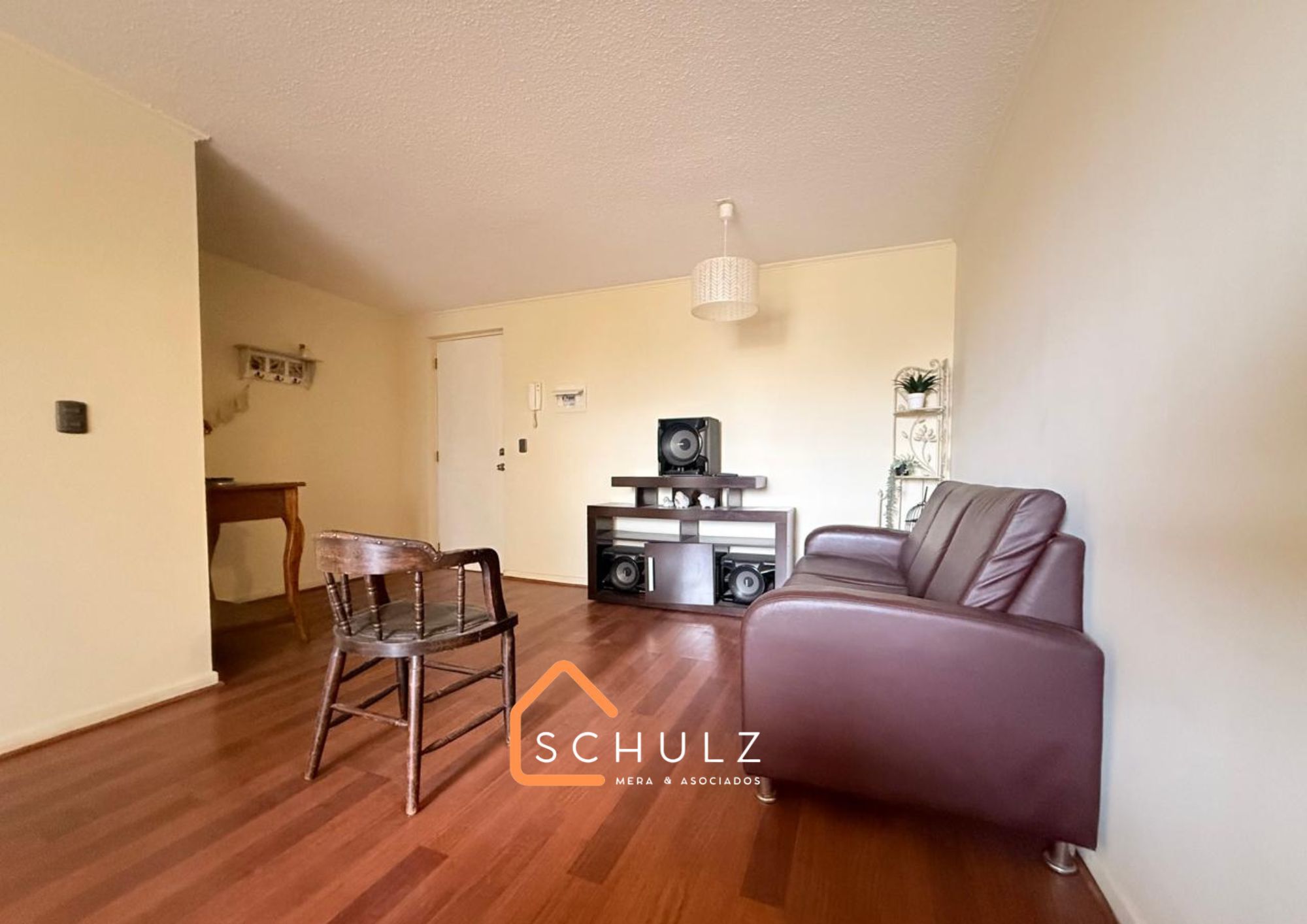 Departamento en venta en Talca — foto 2