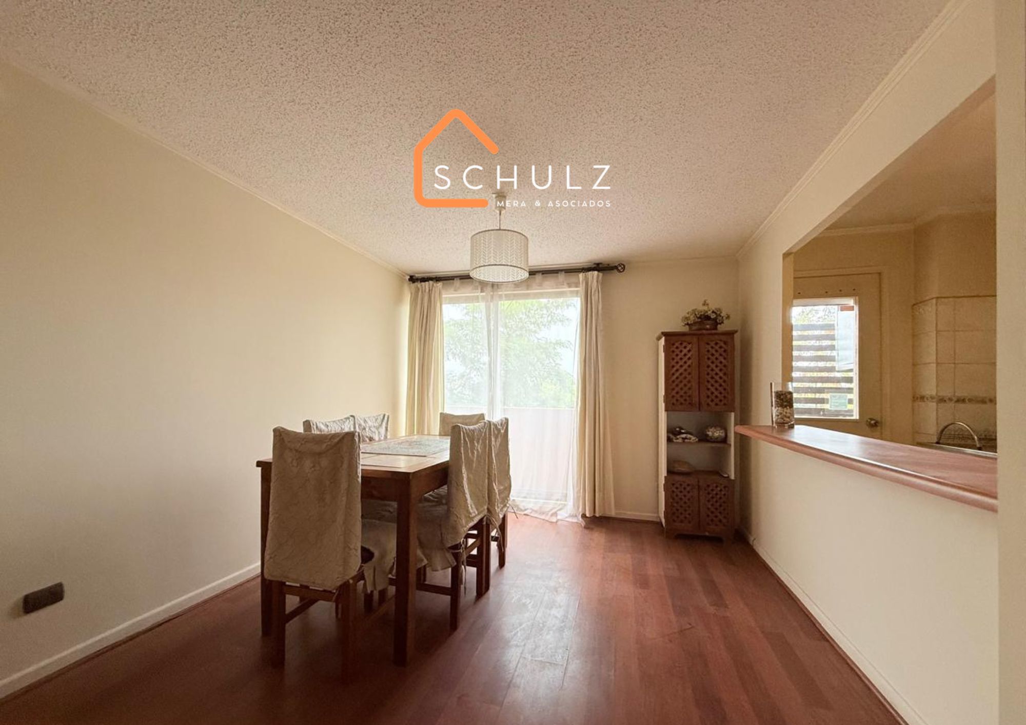 Departamento en venta en Talca — foto 3