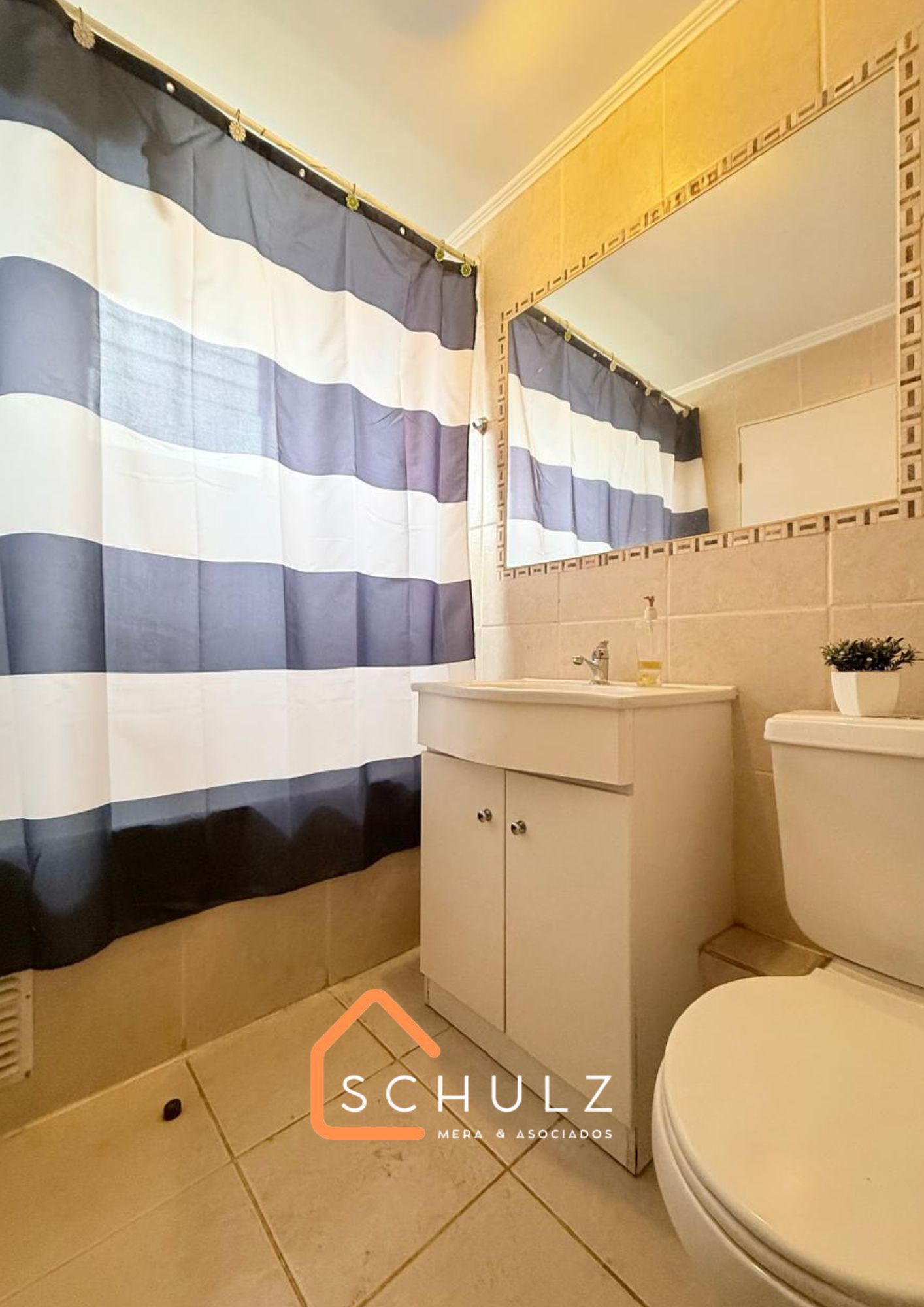 Departamento en venta en Talca — foto 7