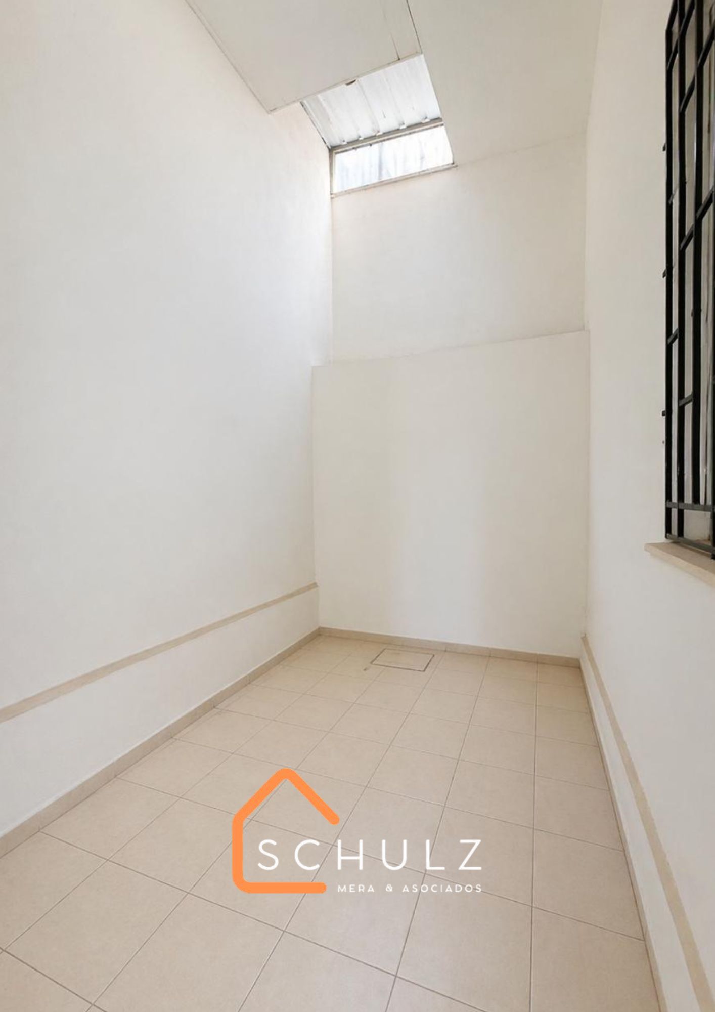 Local comercial en arriendo en Talca — foto 4
