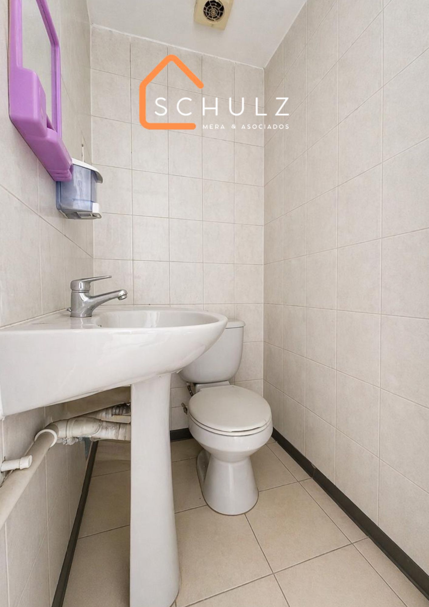 Local comercial en arriendo en Talca — foto 5