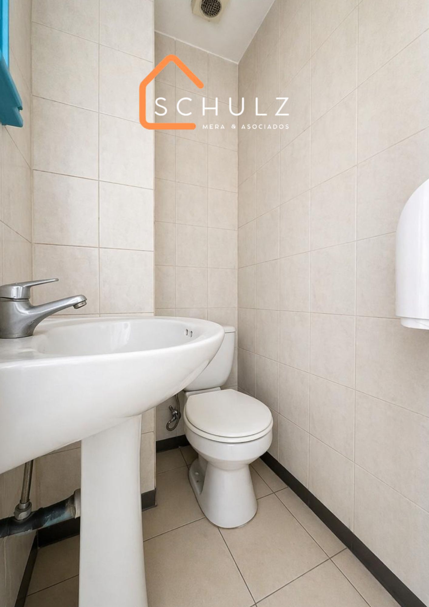 Local comercial en arriendo en Talca — foto 6