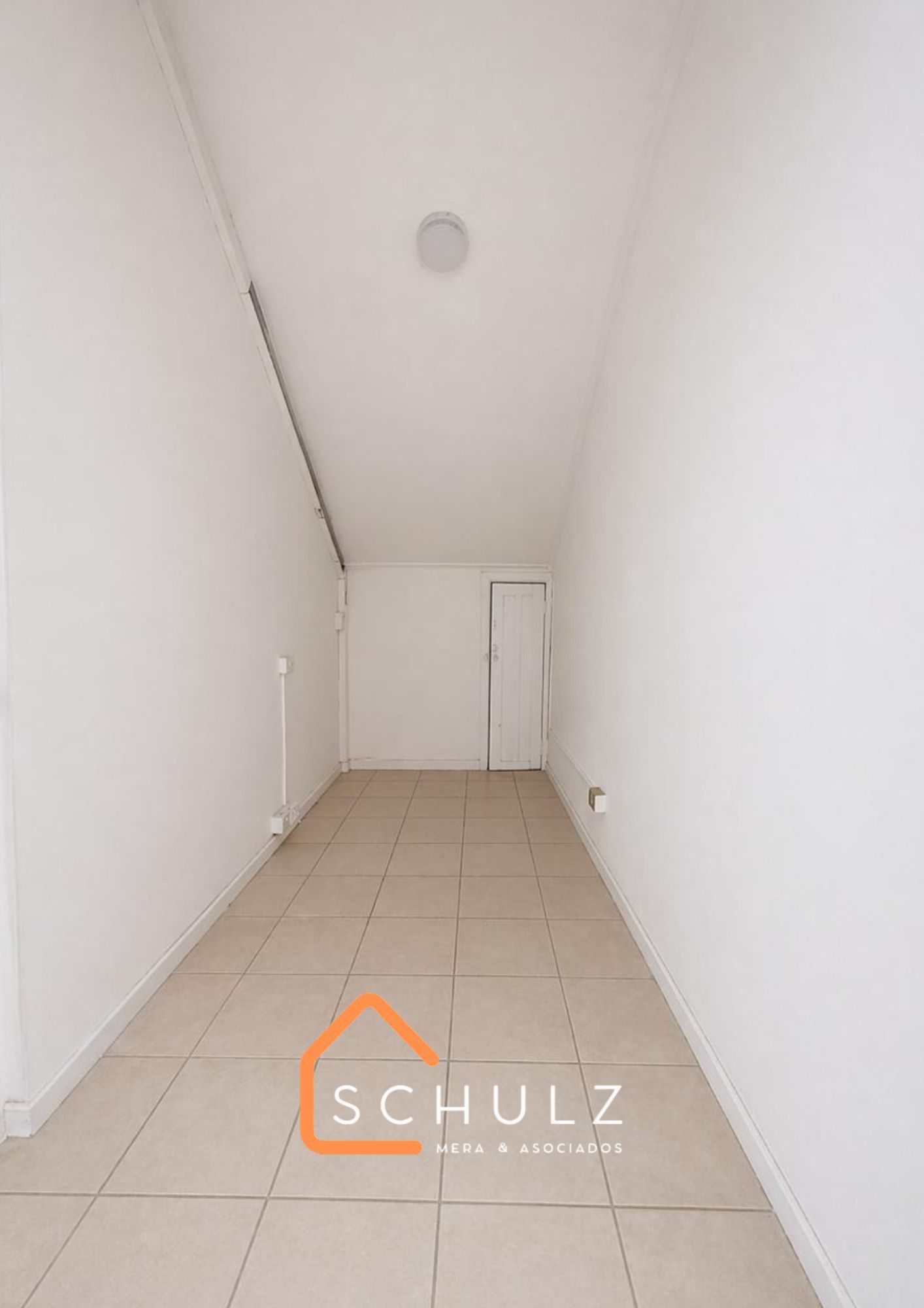 Local comercial en arriendo en Talca — foto 7