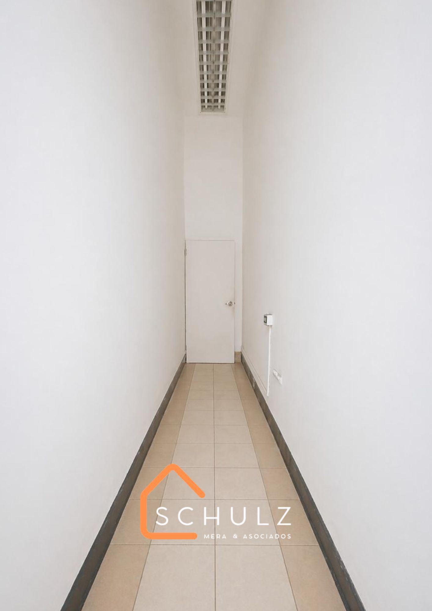Local comercial en arriendo en Talca — foto 8