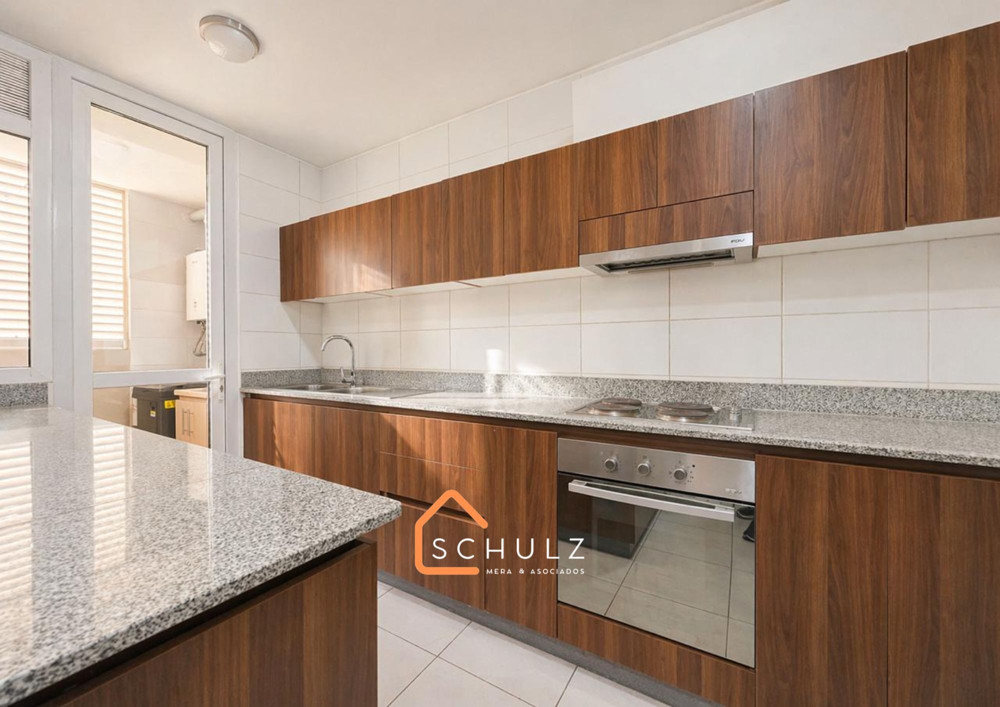 Departamento en venta en Talca — foto 4