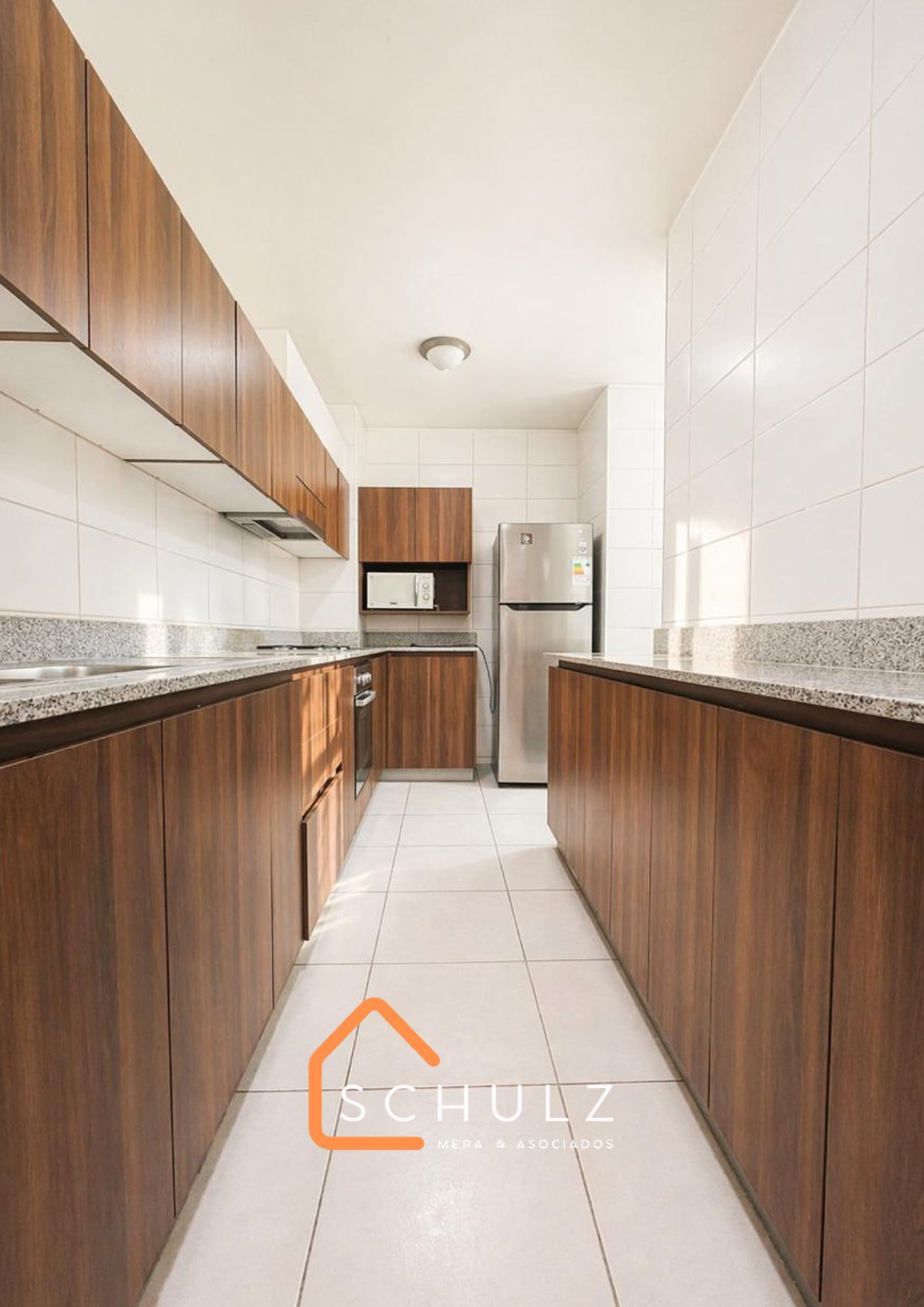Departamento en venta en Talca — foto 5
