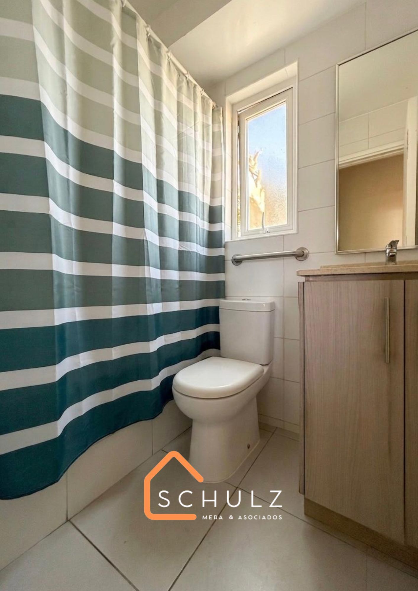 Departamento en venta en Talca — foto 7