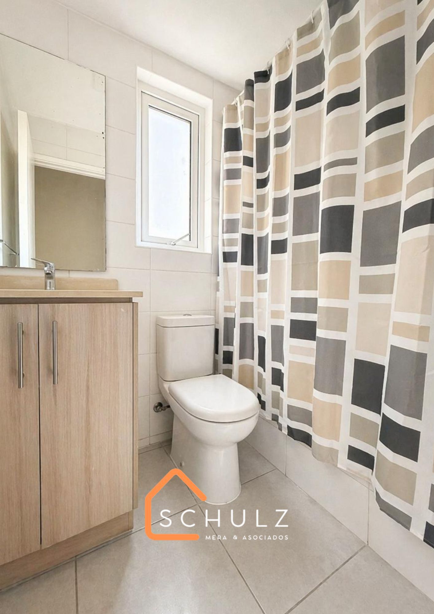 Departamento en venta en Talca — foto 9
