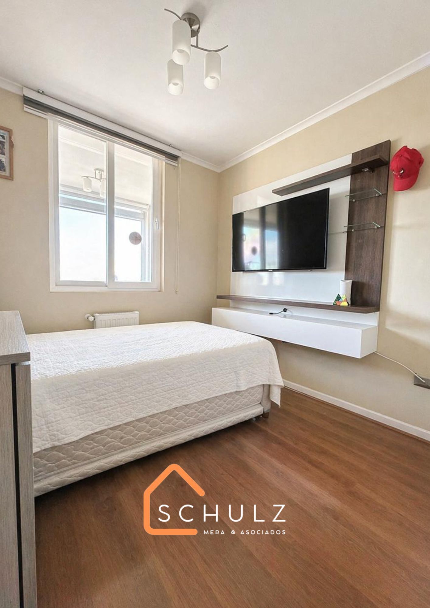 Departamento en venta en Talca — foto 10