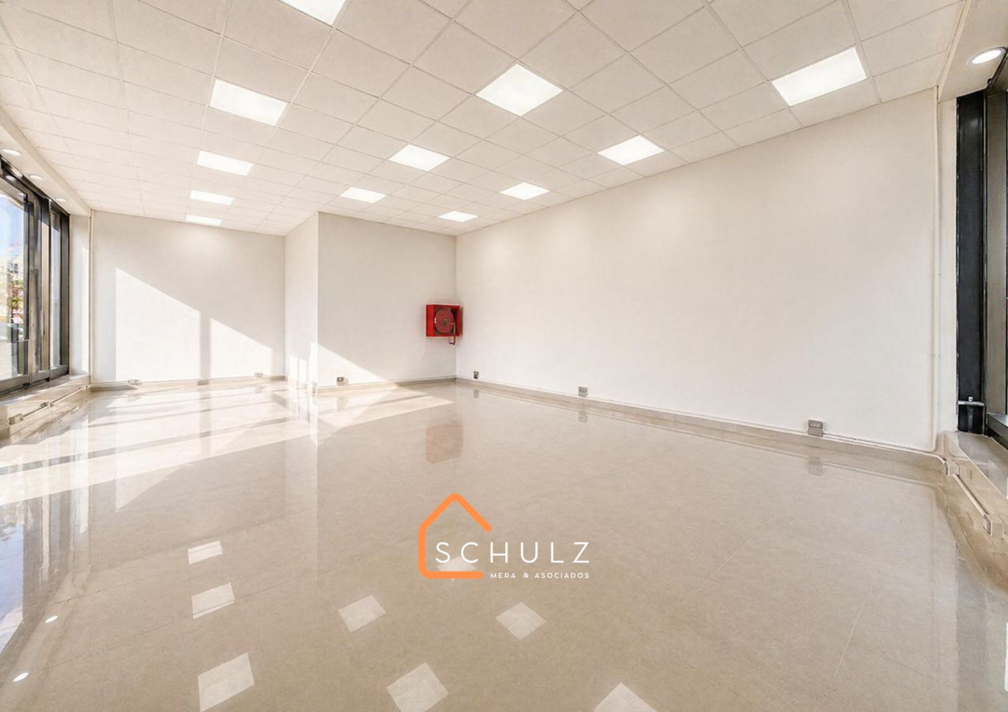 Local comercial en arriendo en Talca — foto 2