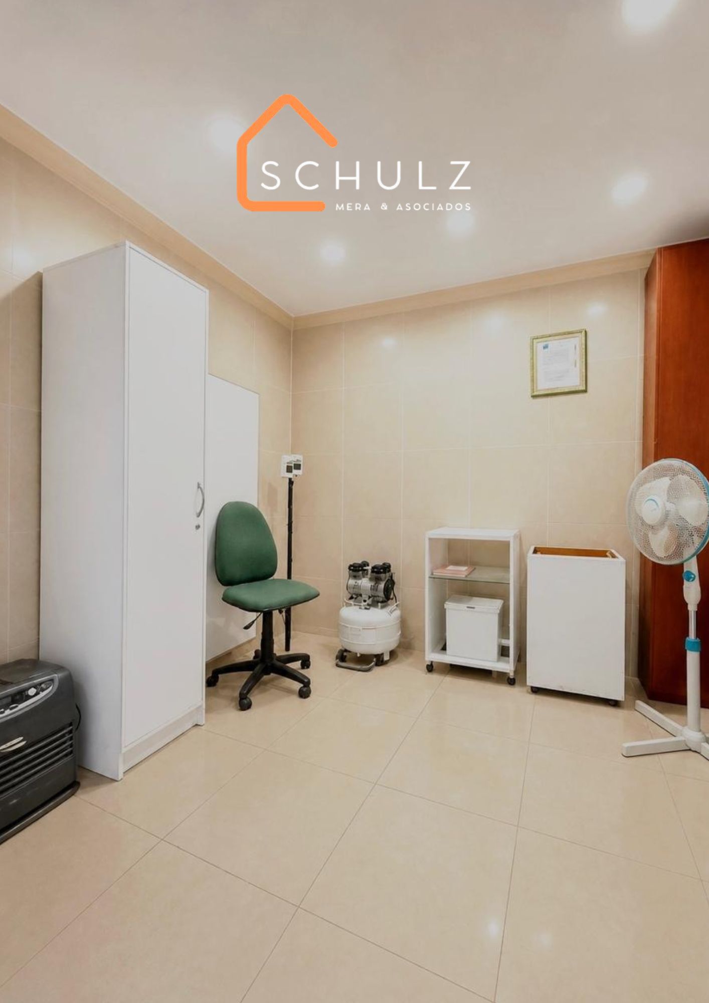 Local comercial en arriendo en Talca — foto 6