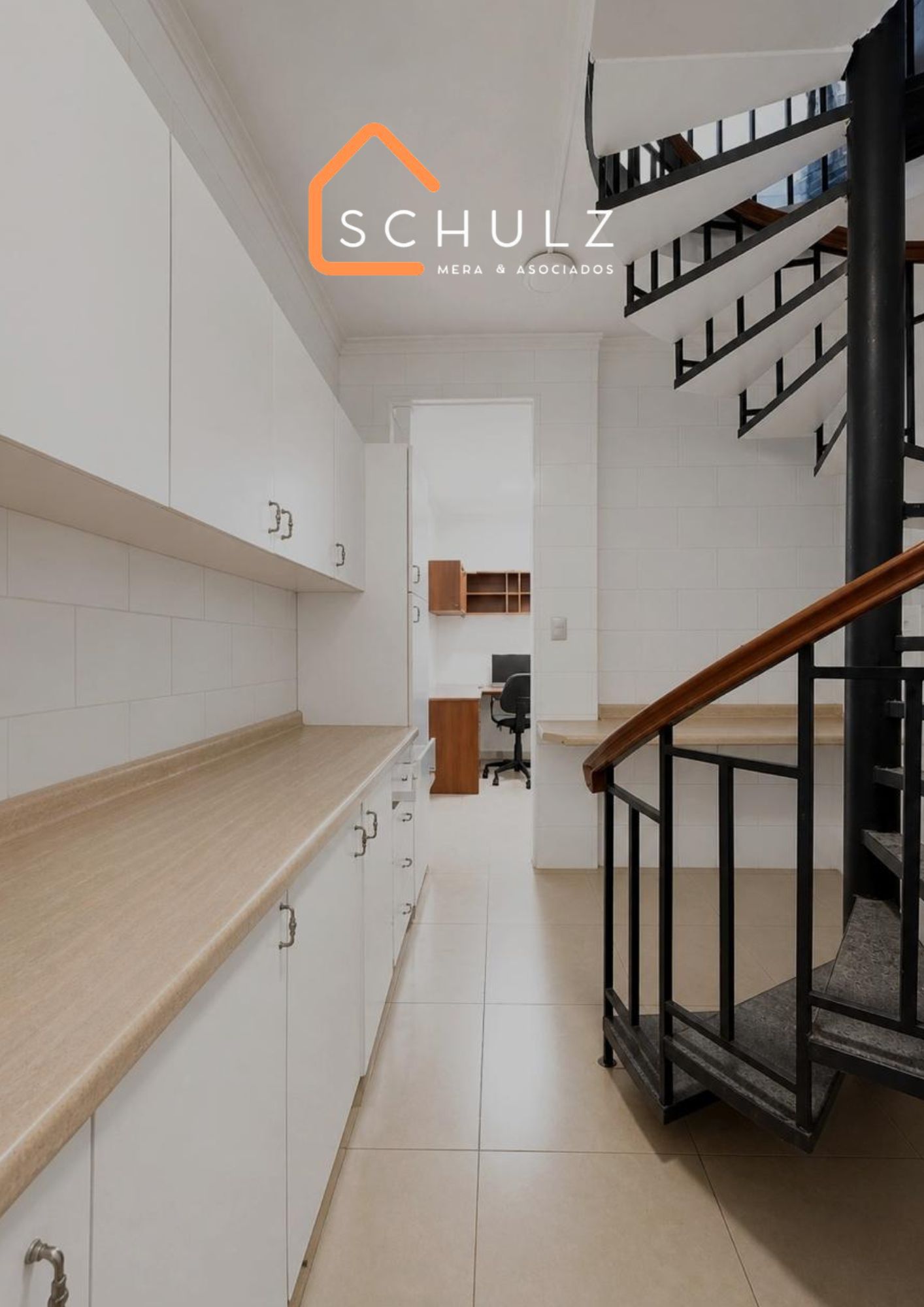 Local comercial en arriendo en Talca — foto 10