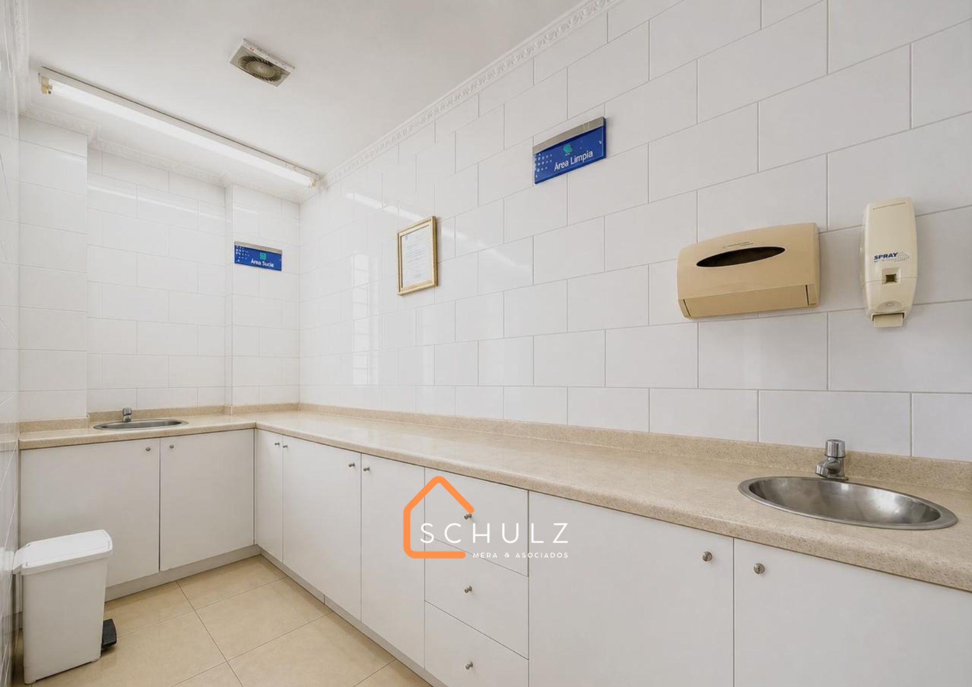 Local comercial en venta en Talca — foto 7