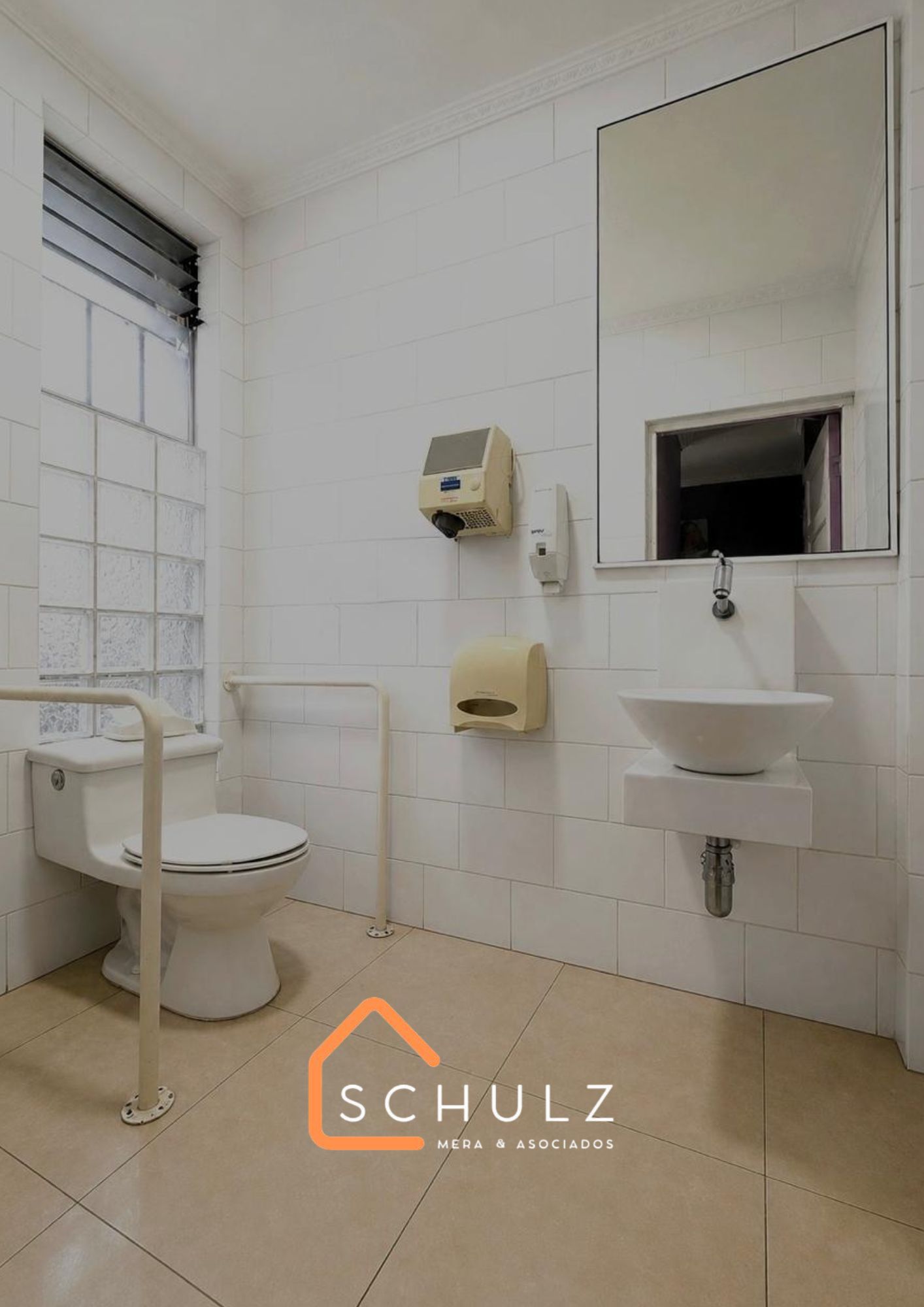 Local comercial en venta en Talca — foto 8