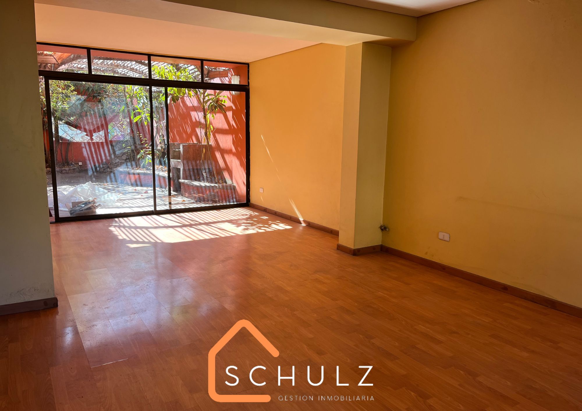 Casa en venta en Talca — foto 2