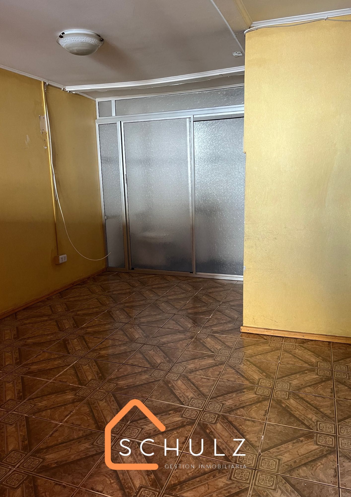 Casa en venta en Talca — foto 4