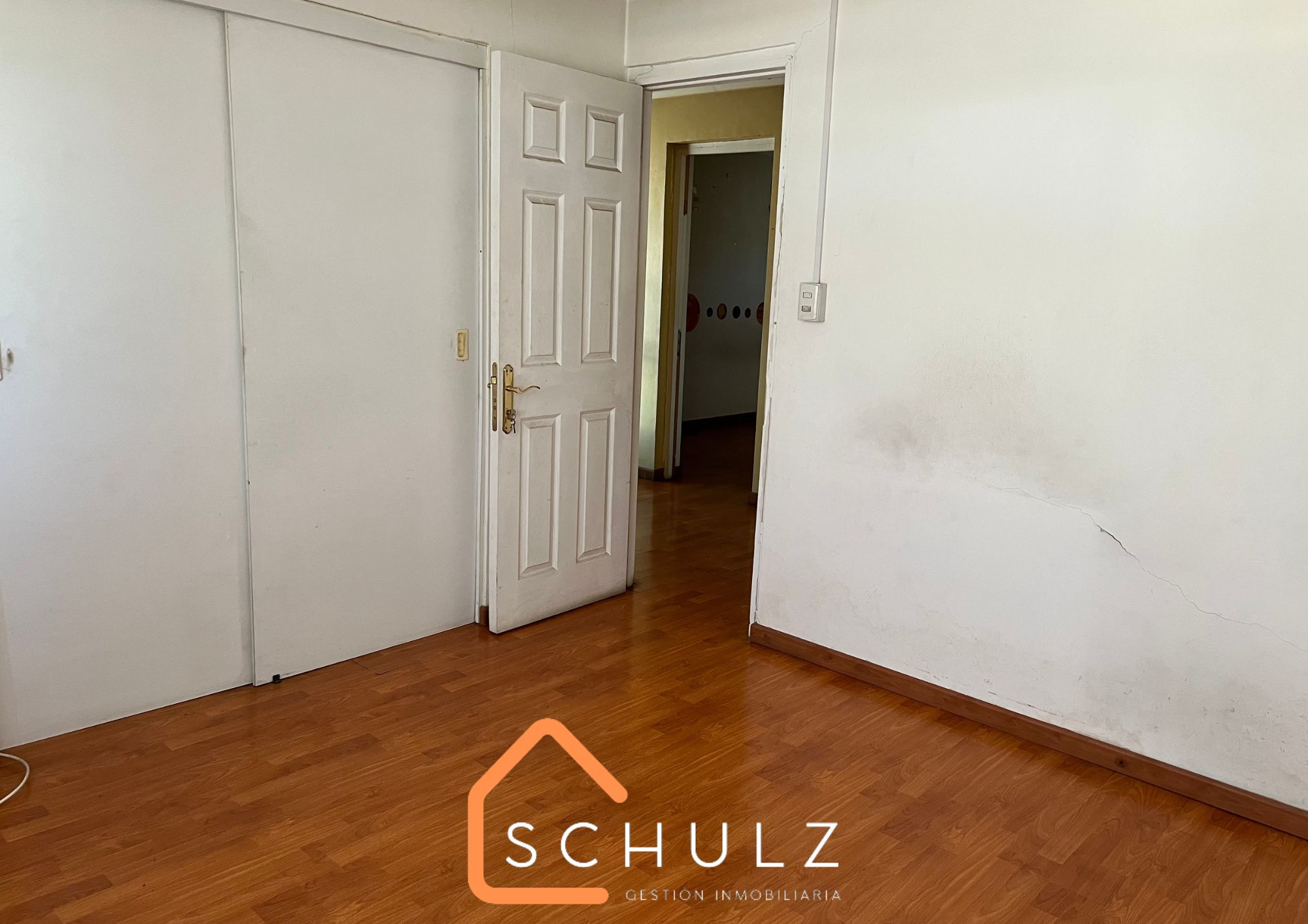 Casa en venta en Talca — foto 5